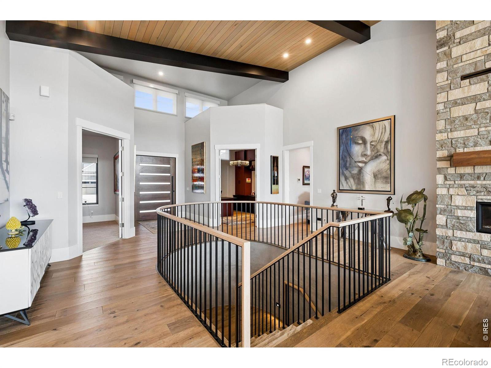 MLS Image #7 for 2923  heron lakes parkway,berthoud, Colorado