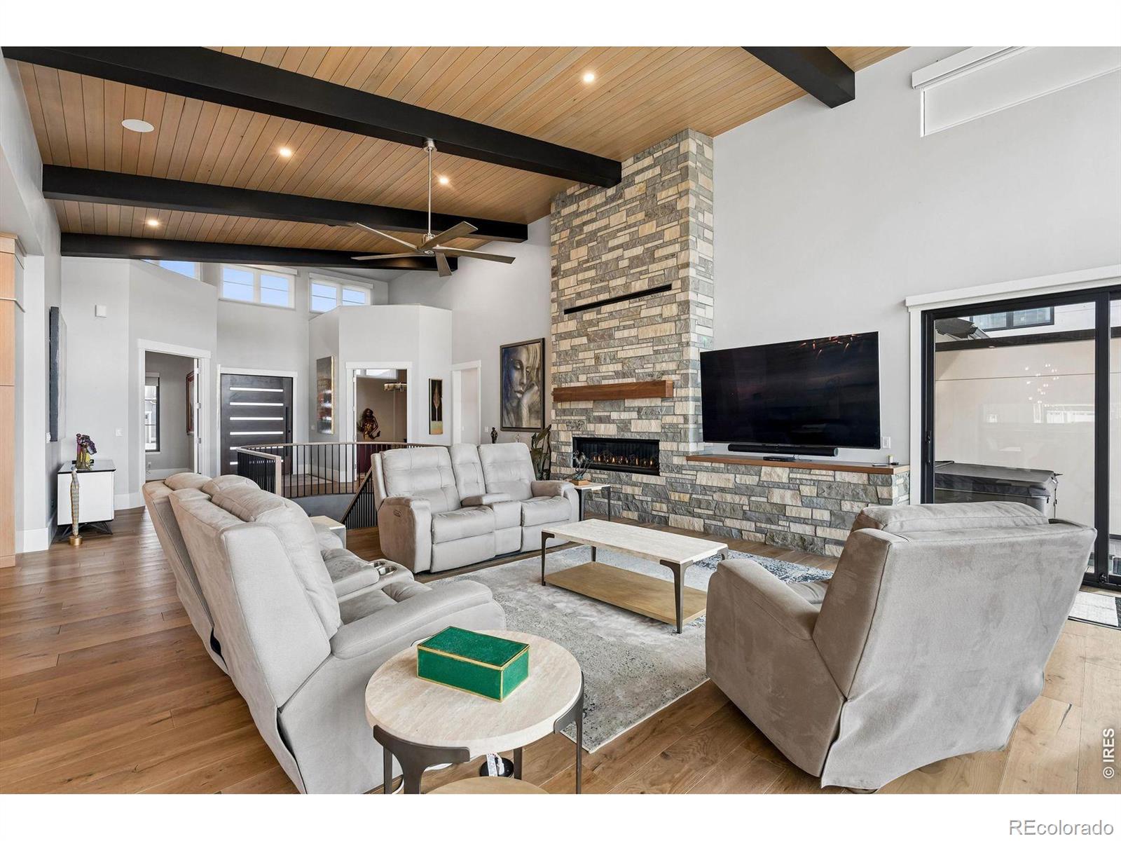 MLS Image #8 for 2923  heron lakes parkway,berthoud, Colorado