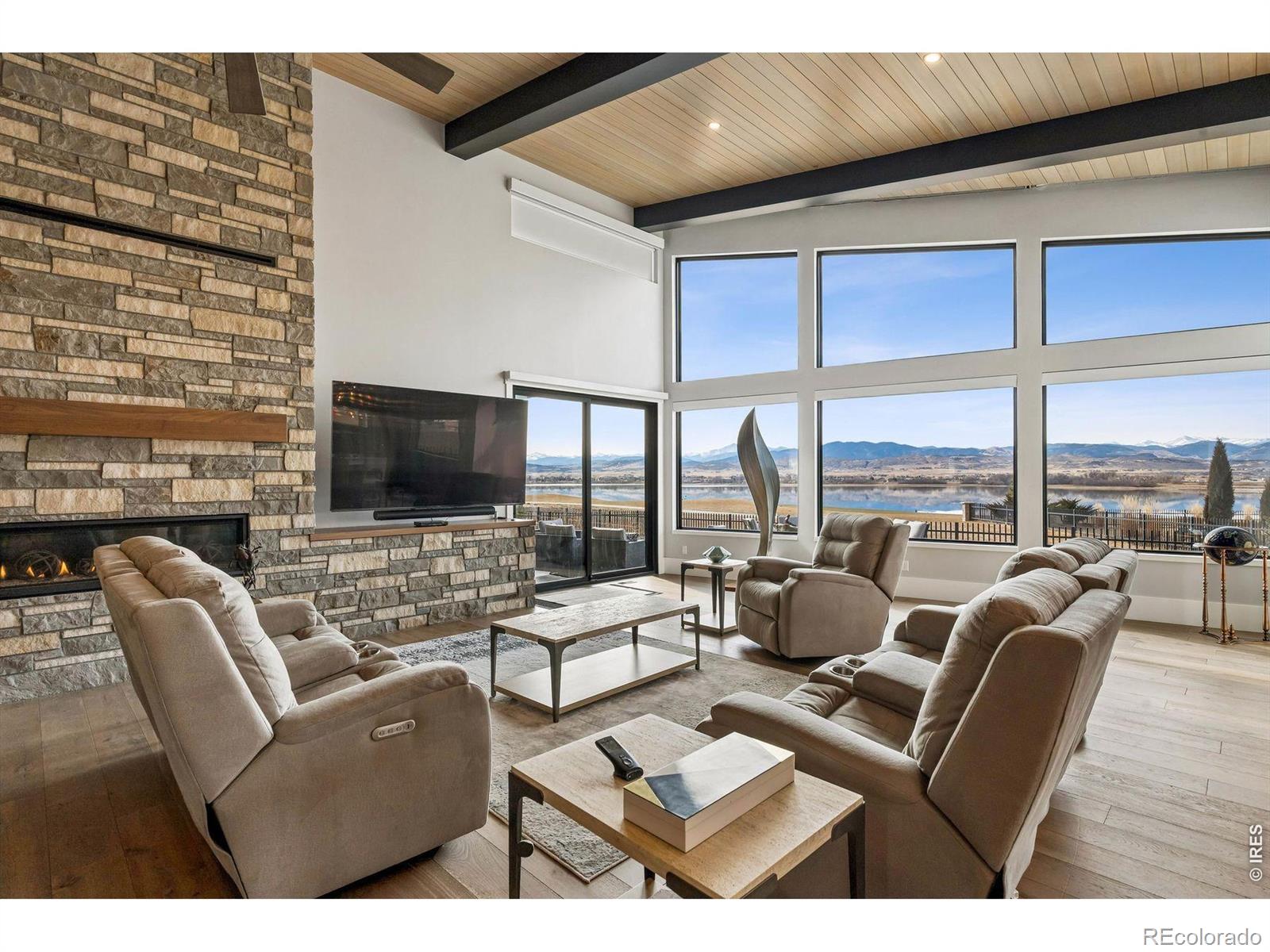MLS Image #9 for 2923  heron lakes parkway,berthoud, Colorado