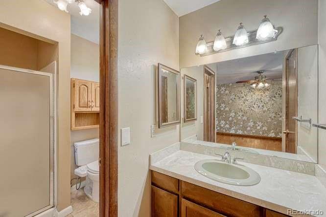 MLS Image #17 for 2648 s macon court,aurora, Colorado