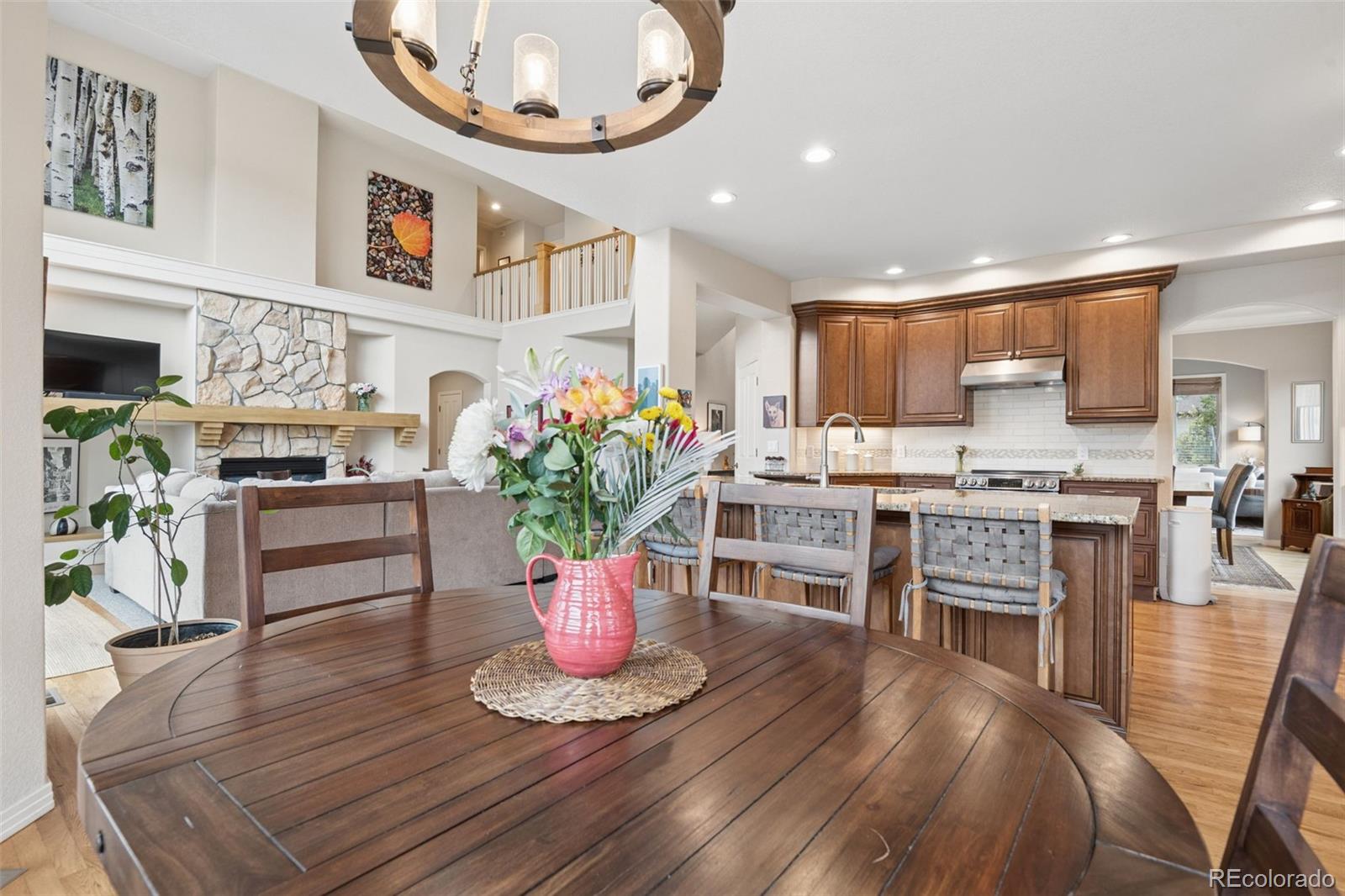 MLS Image #11 for 31494  blackfeather trail,evergreen, Colorado