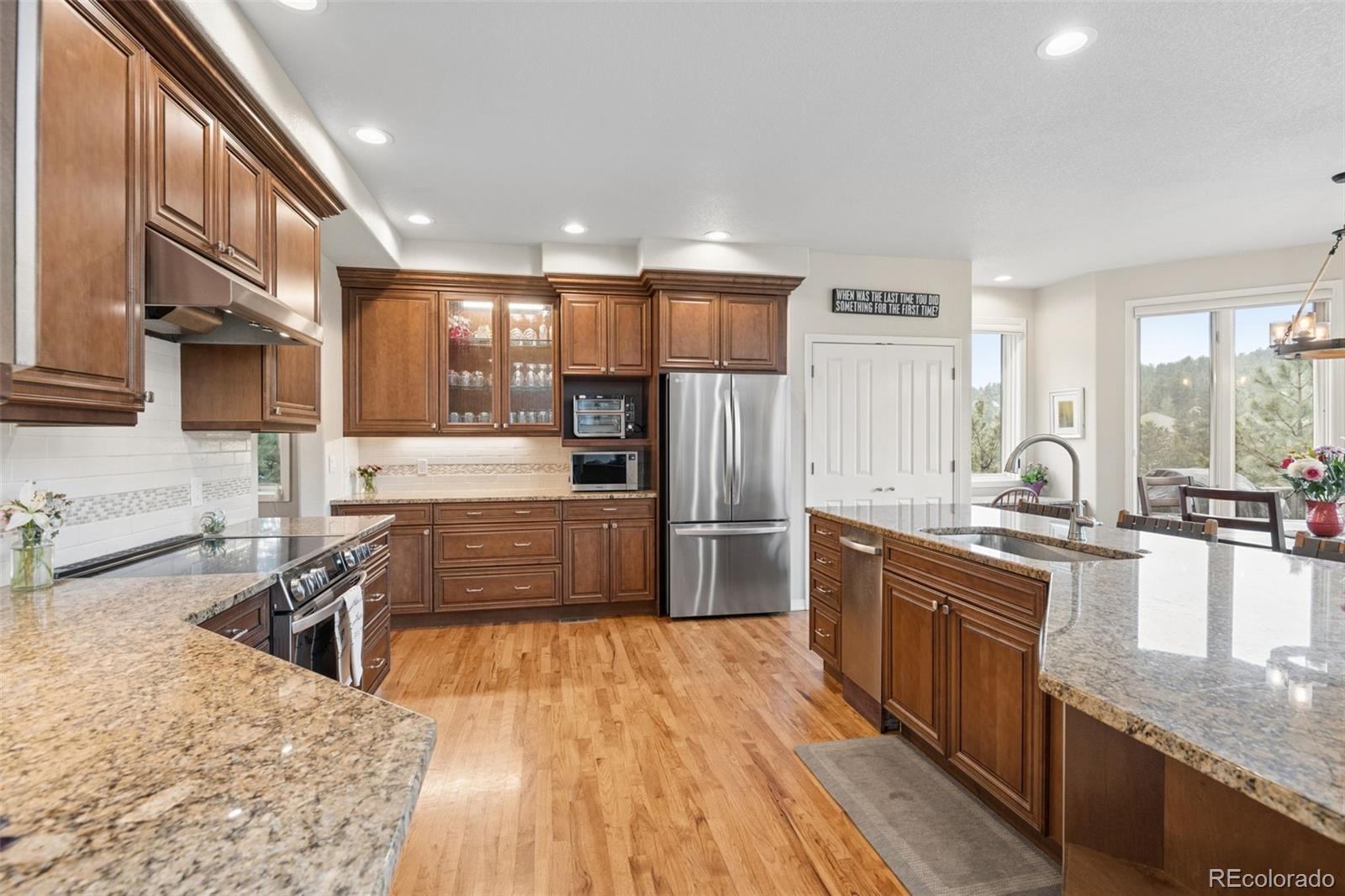 MLS Image #14 for 31494  blackfeather trail,evergreen, Colorado