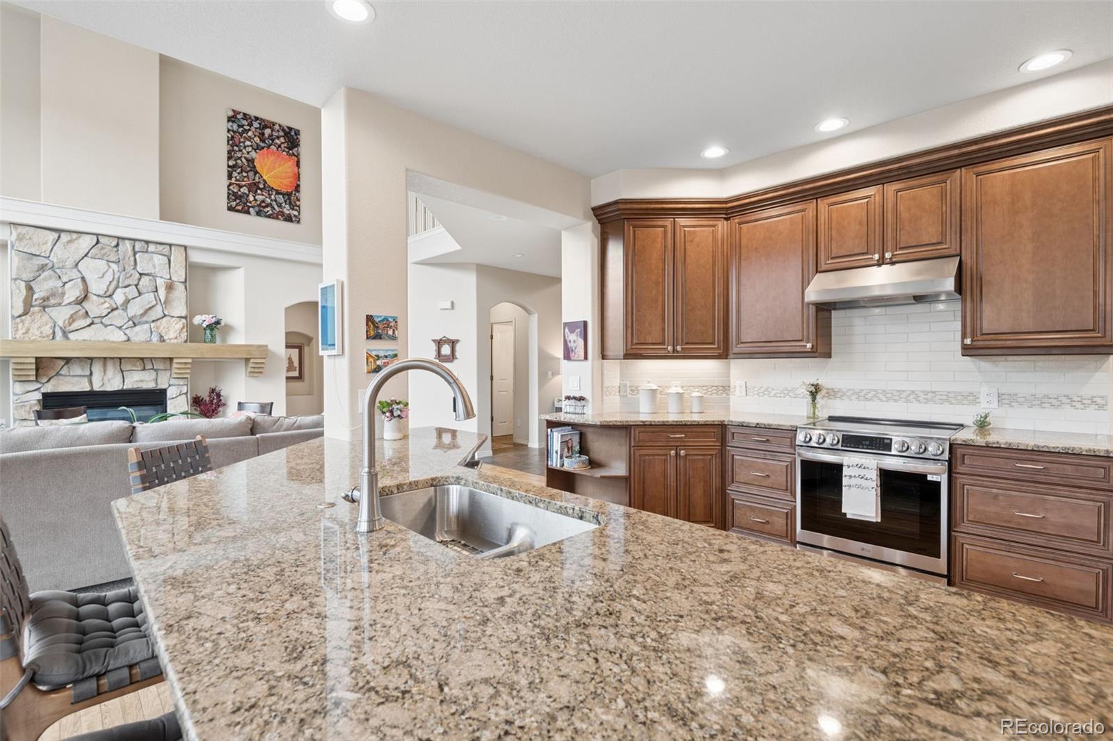 MLS Image #16 for 31494  blackfeather trail,evergreen, Colorado