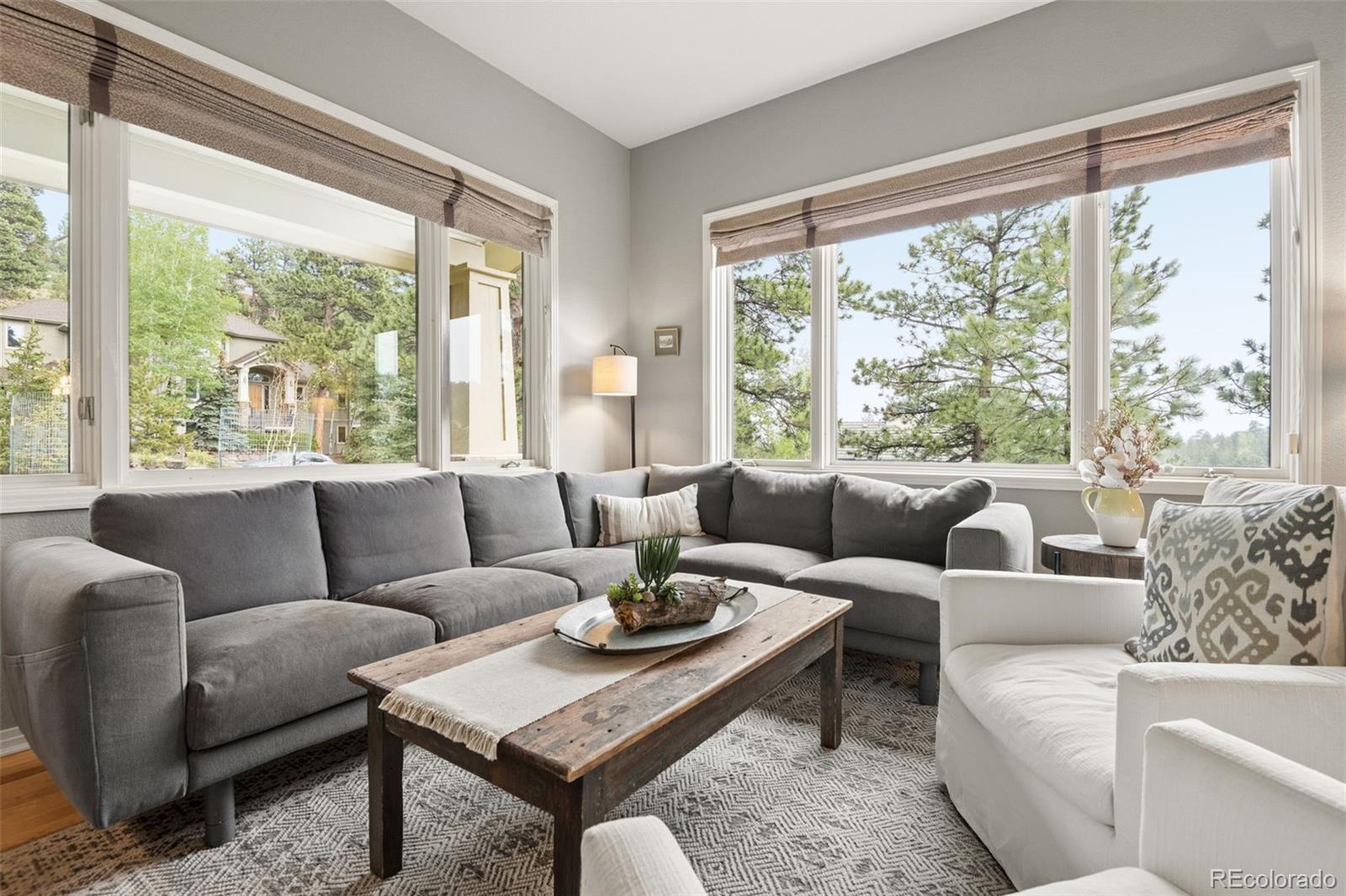 MLS Image #17 for 31494  blackfeather trail,evergreen, Colorado