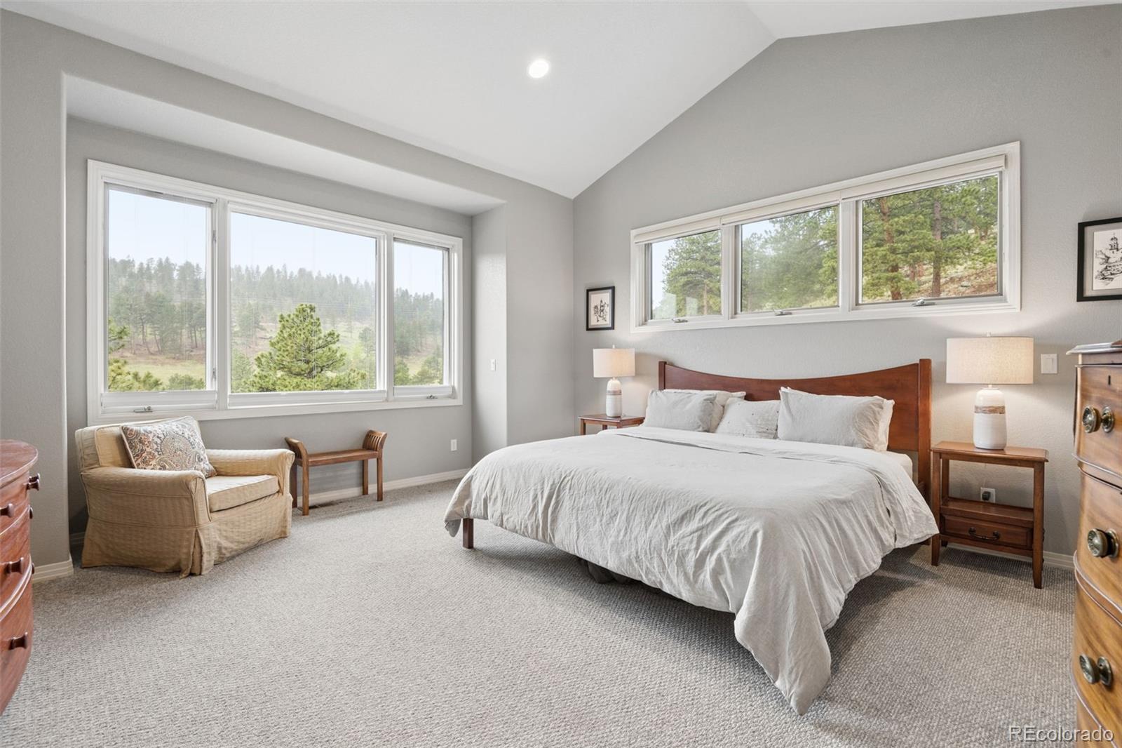 MLS Image #18 for 31494  blackfeather trail,evergreen, Colorado
