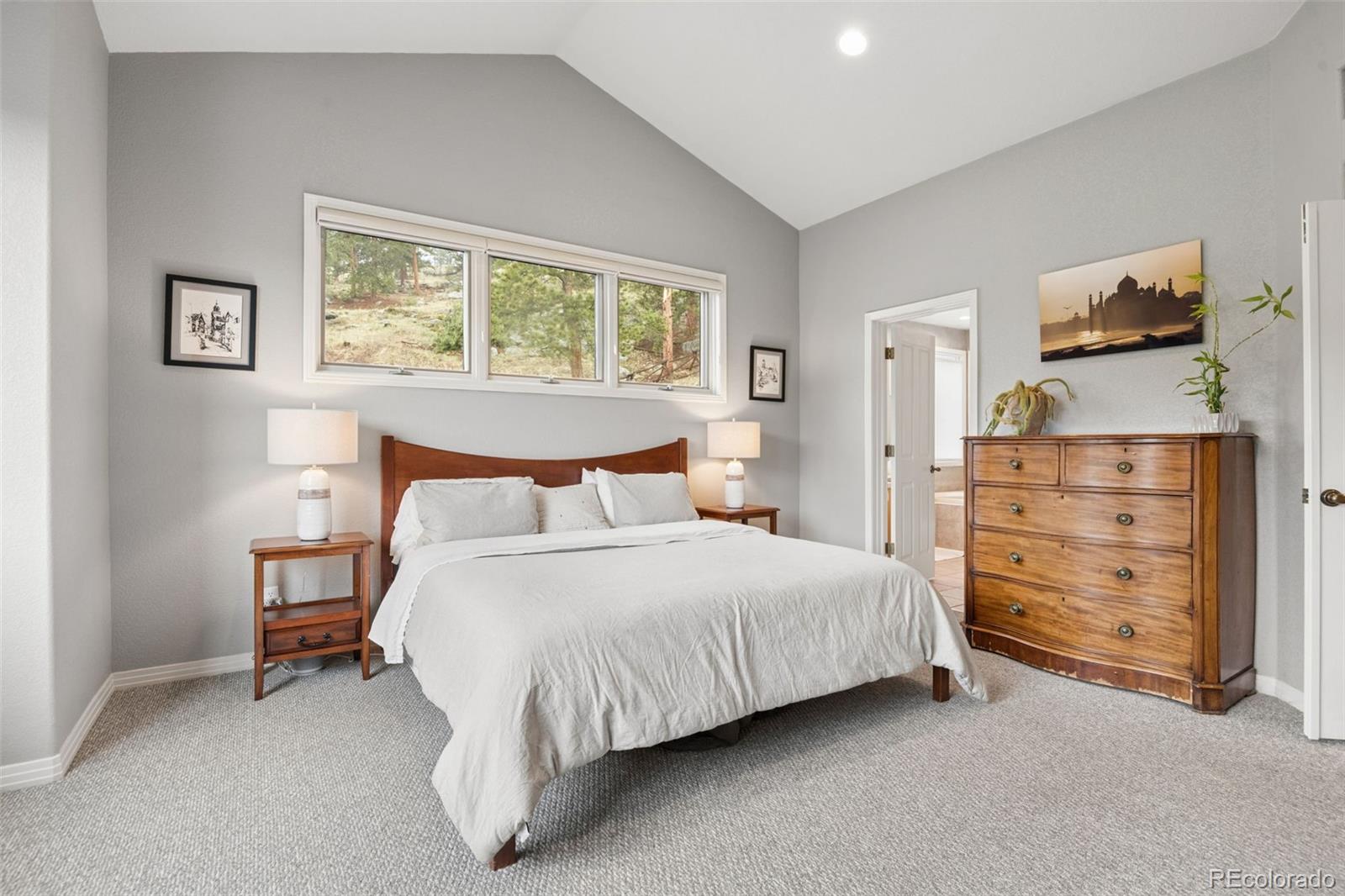 MLS Image #19 for 31494  blackfeather trail,evergreen, Colorado