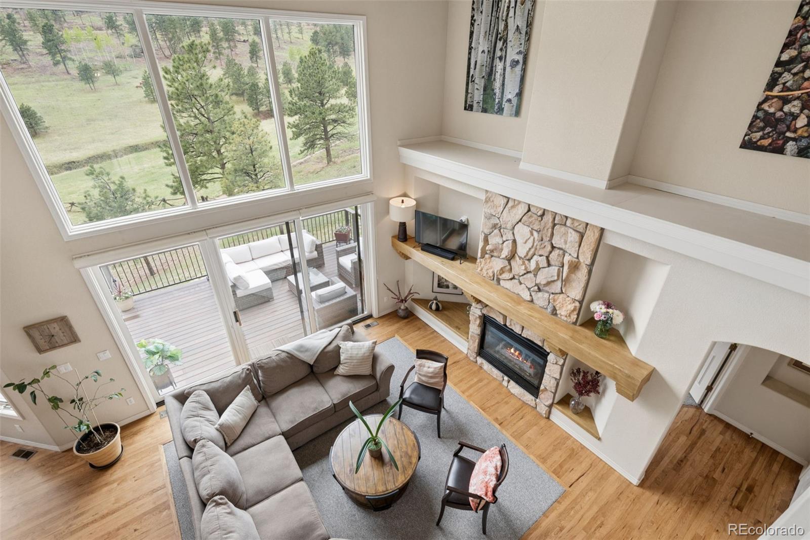 MLS Image #22 for 31494  blackfeather trail,evergreen, Colorado