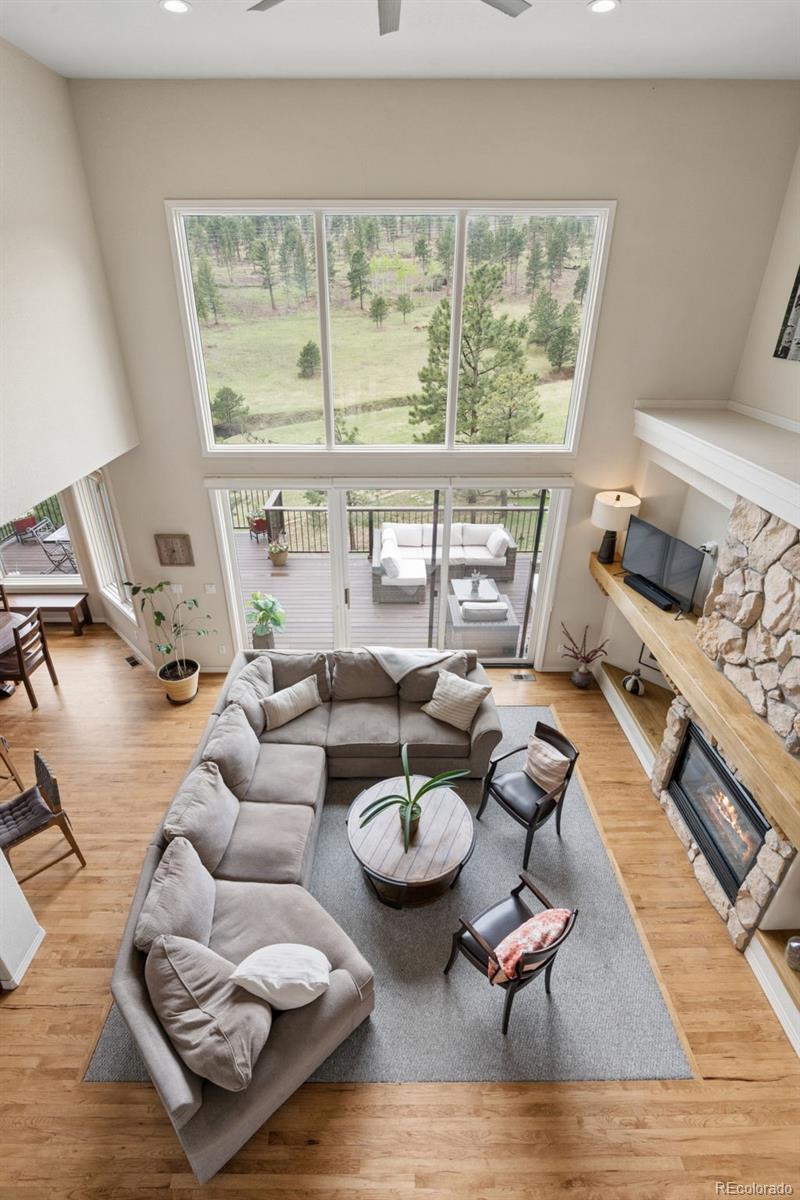 MLS Image #23 for 31494  blackfeather trail,evergreen, Colorado