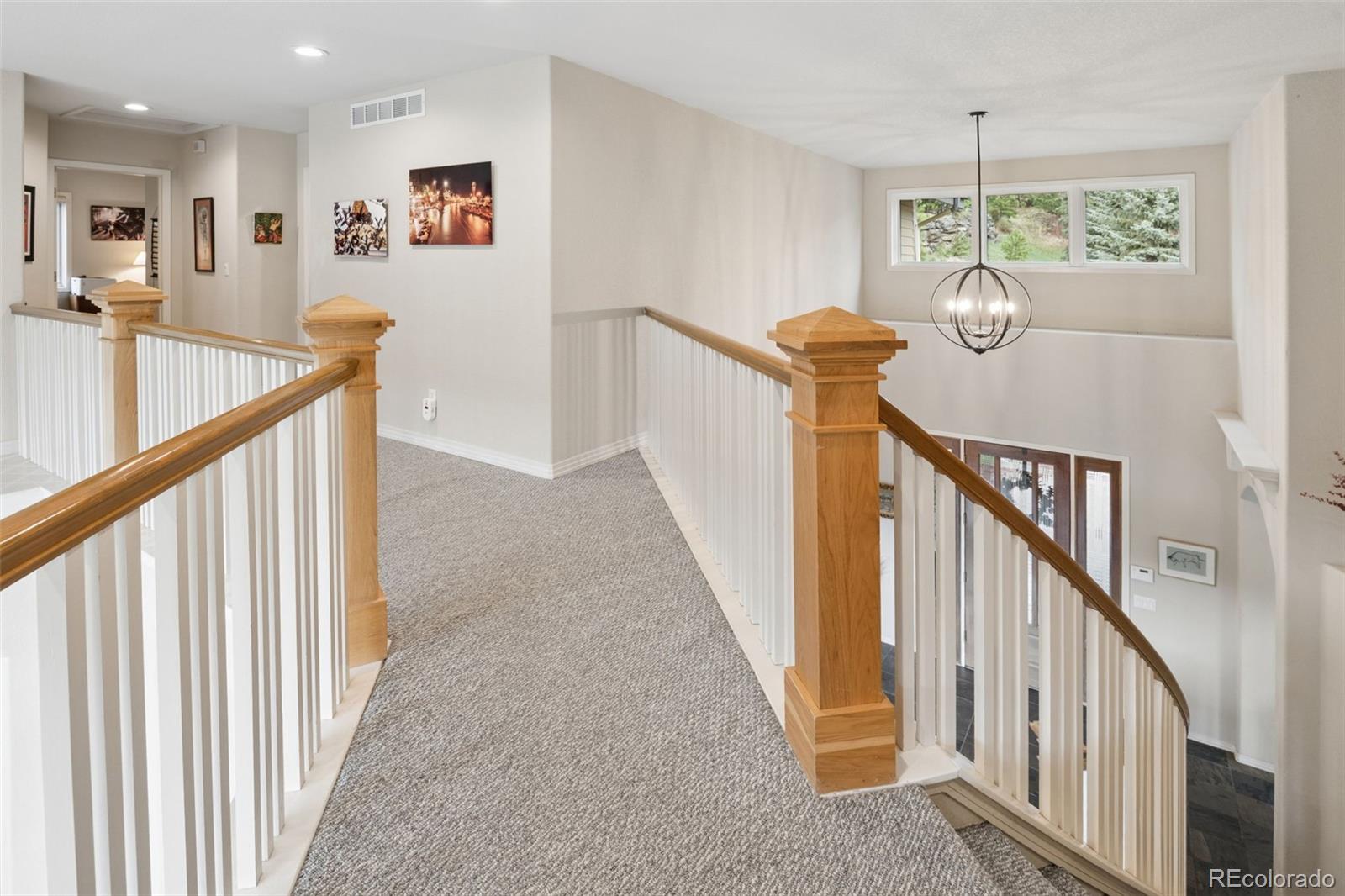 MLS Image #24 for 31494  blackfeather trail,evergreen, Colorado