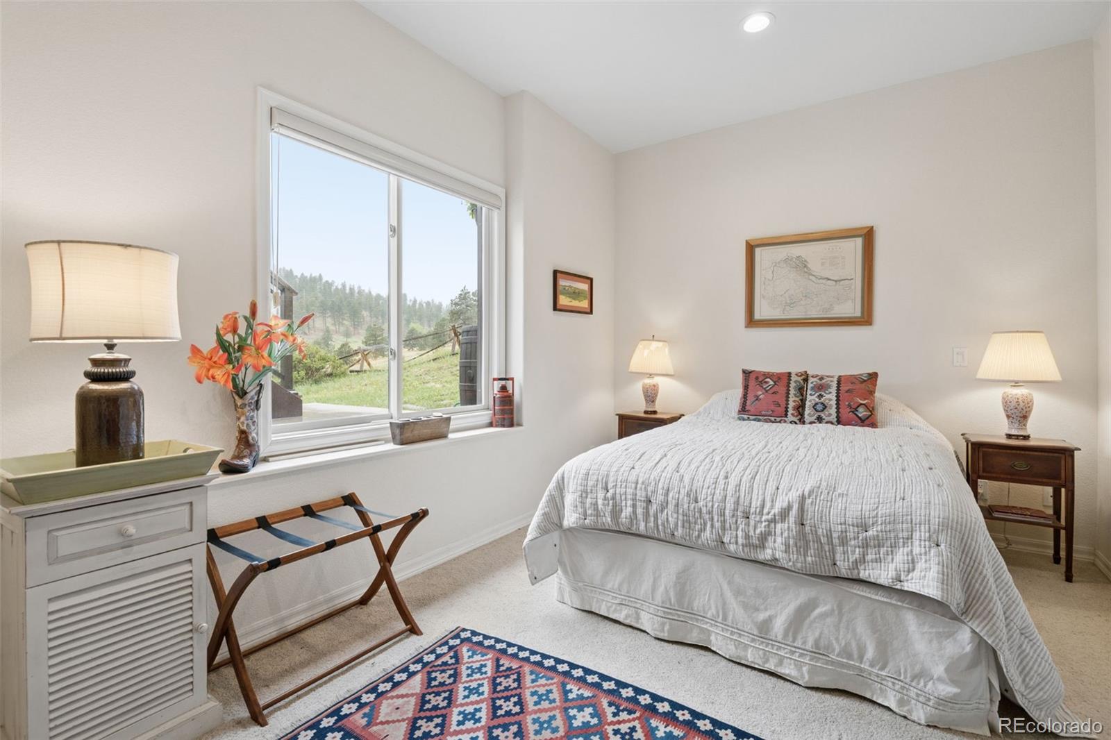 MLS Image #25 for 31494  blackfeather trail,evergreen, Colorado