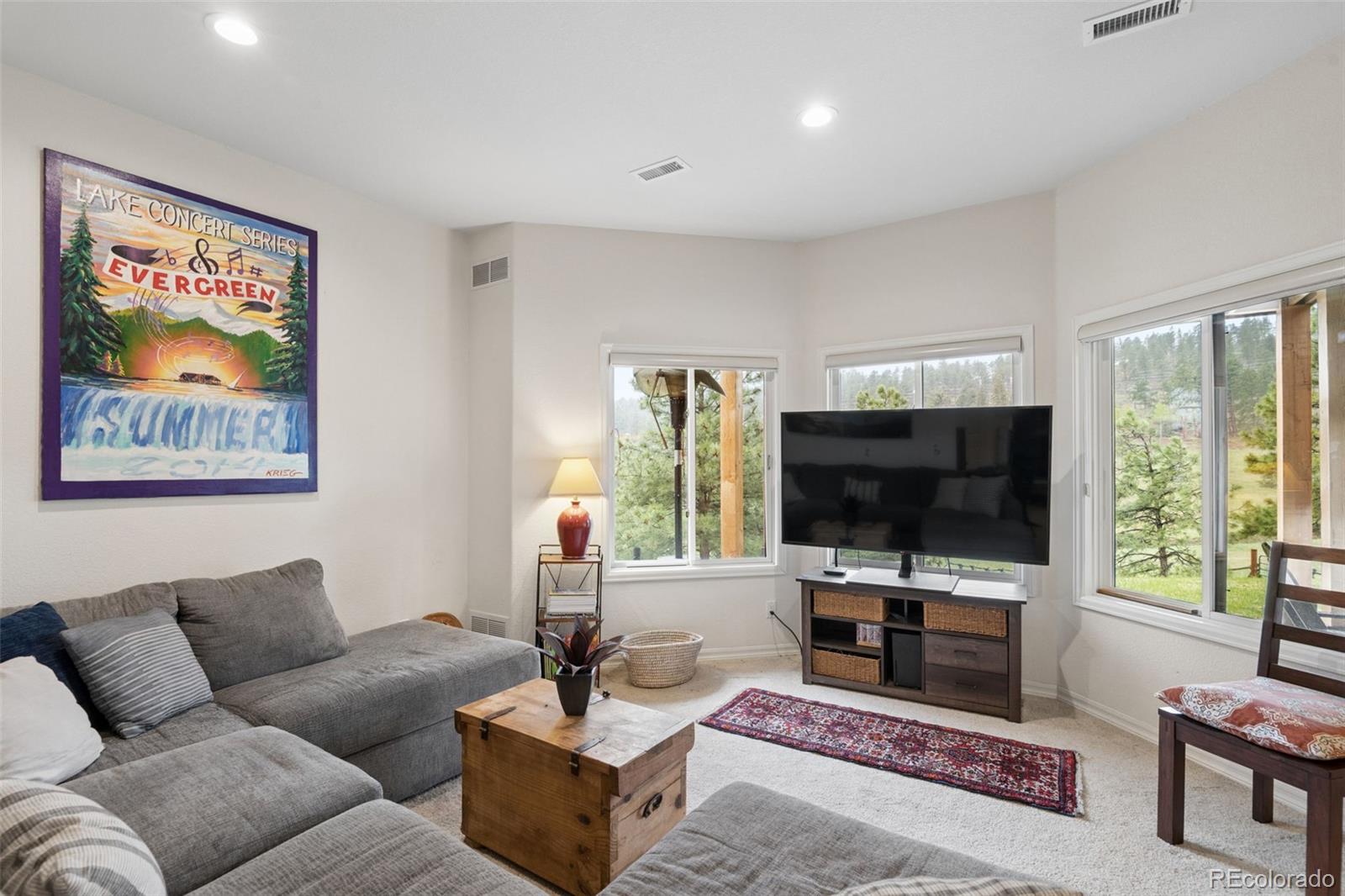MLS Image #26 for 31494  blackfeather trail,evergreen, Colorado