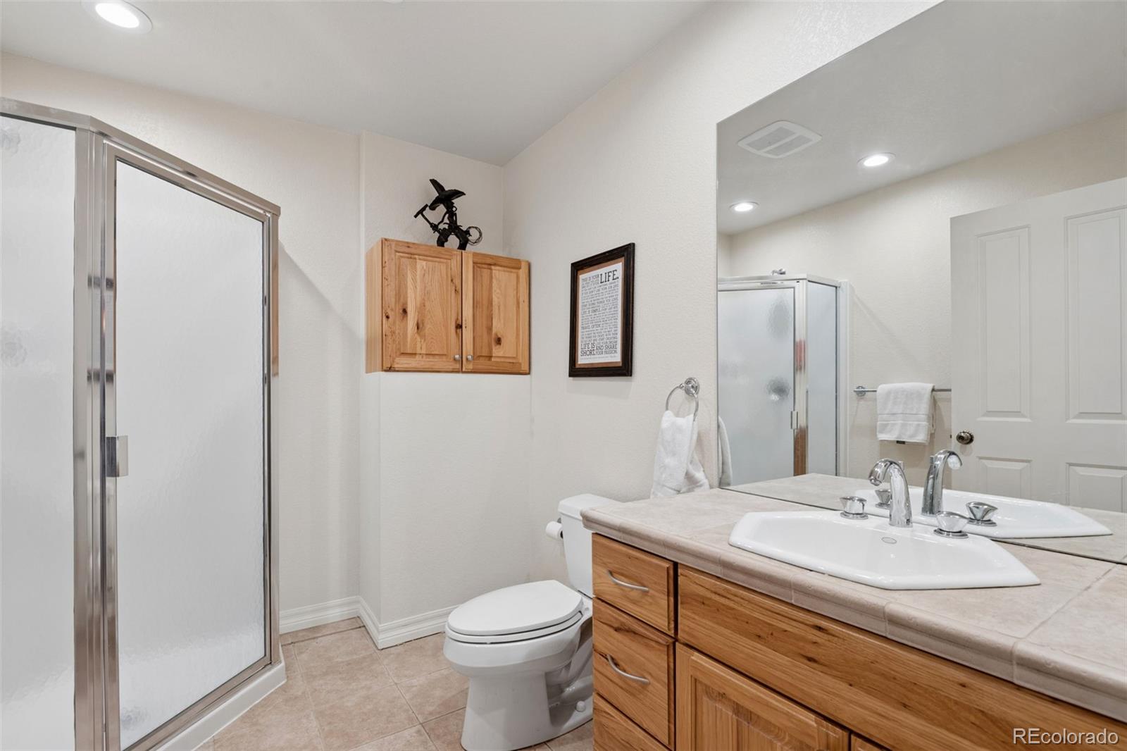 MLS Image #27 for 31494  blackfeather trail,evergreen, Colorado