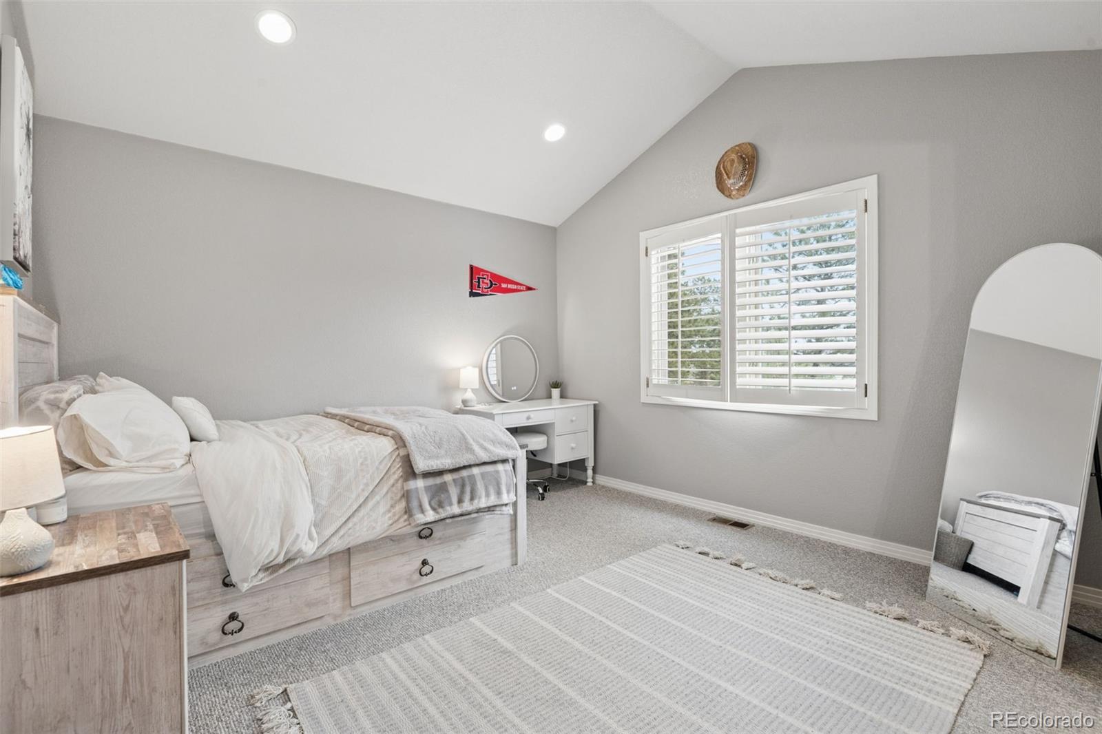 MLS Image #28 for 31494  blackfeather trail,evergreen, Colorado