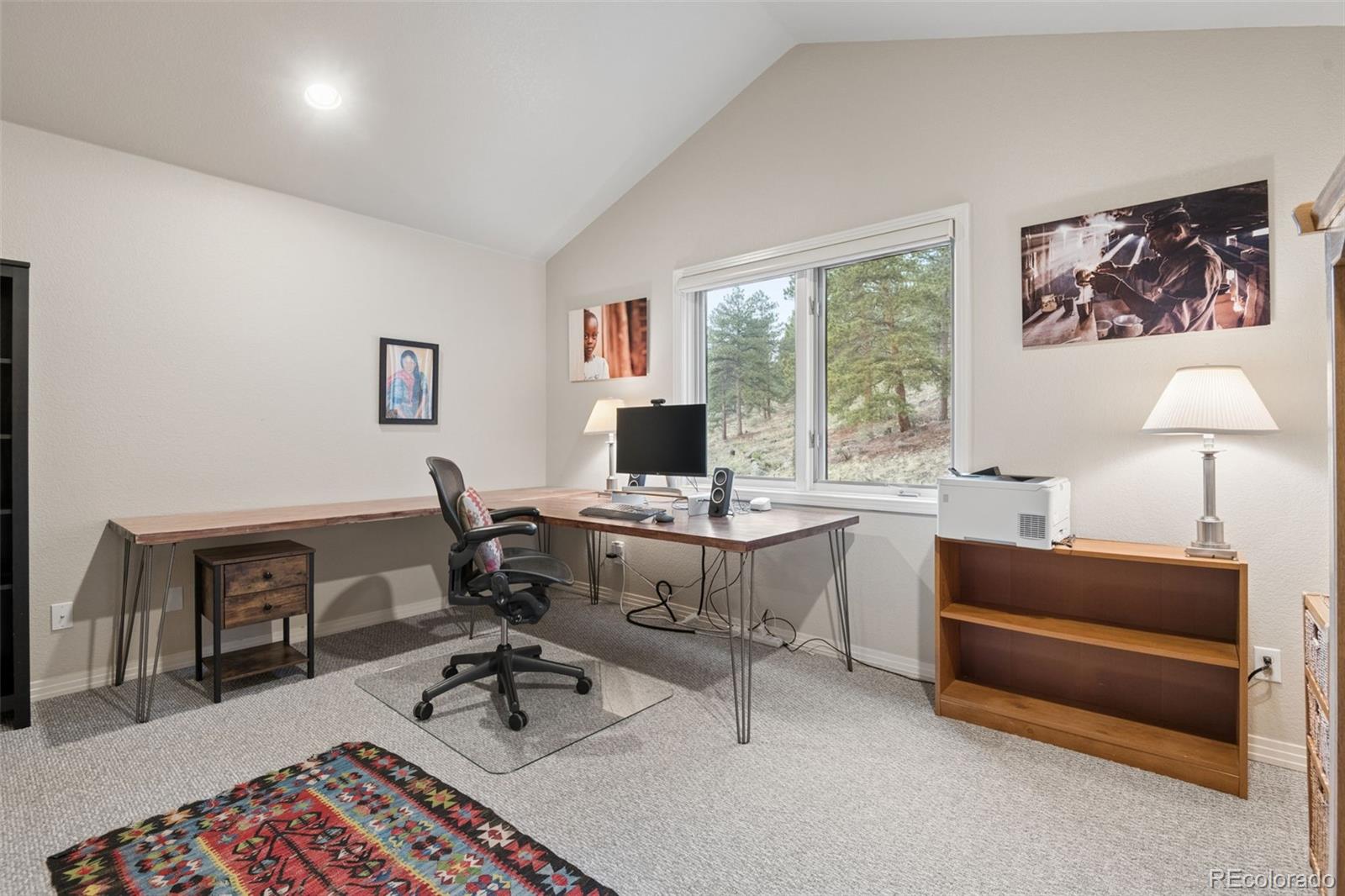 MLS Image #29 for 31494  blackfeather trail,evergreen, Colorado