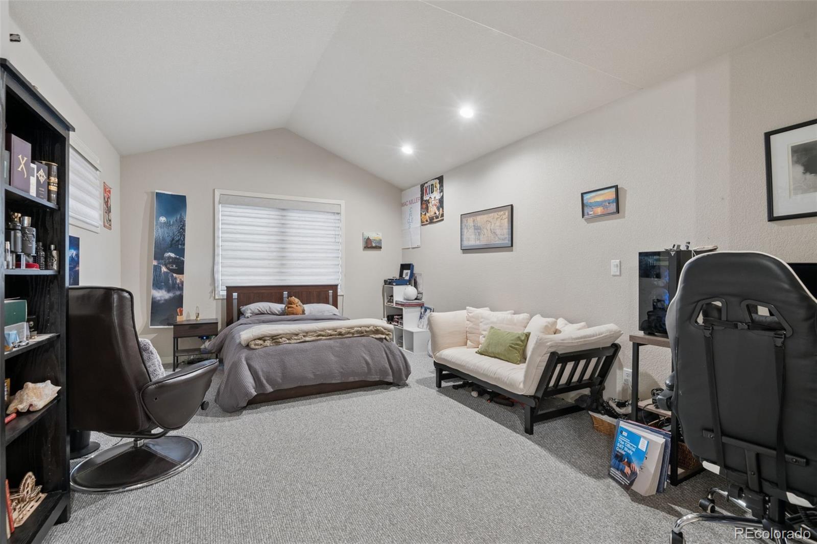 MLS Image #30 for 31494  blackfeather trail,evergreen, Colorado