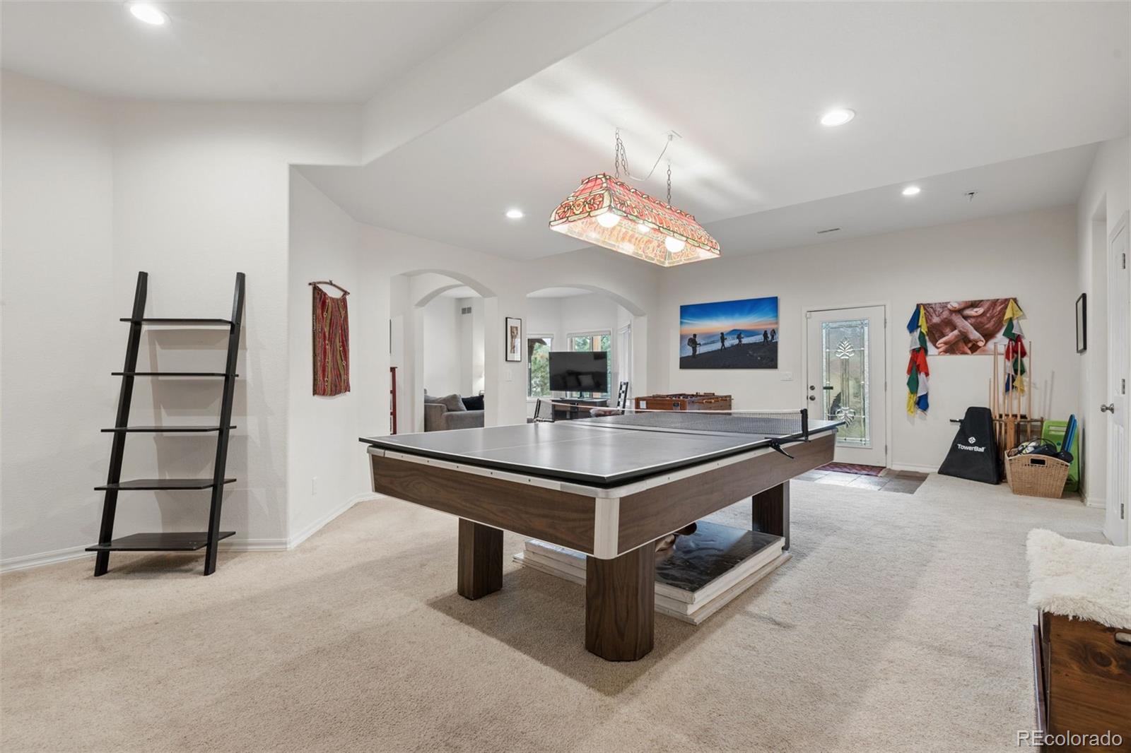MLS Image #31 for 31494  blackfeather trail,evergreen, Colorado