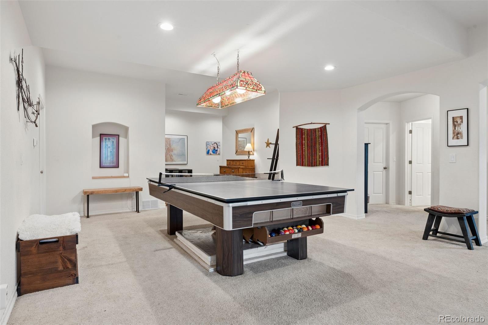 MLS Image #32 for 31494  blackfeather trail,evergreen, Colorado