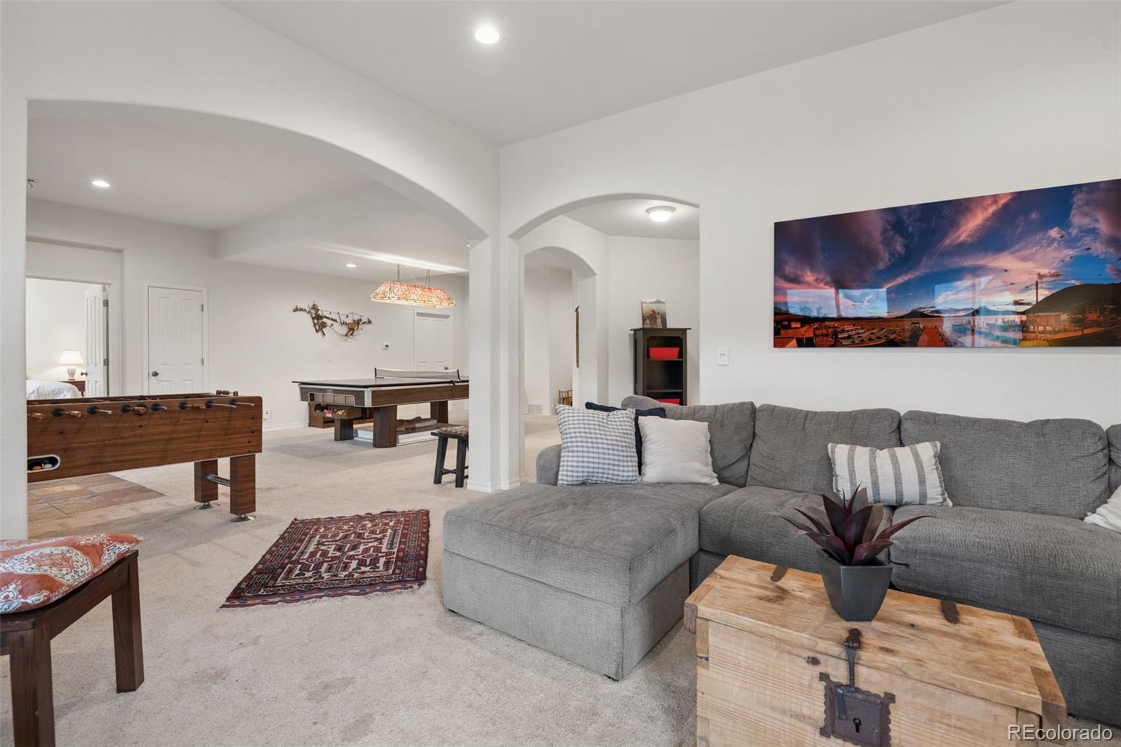 MLS Image #33 for 31494  blackfeather trail,evergreen, Colorado