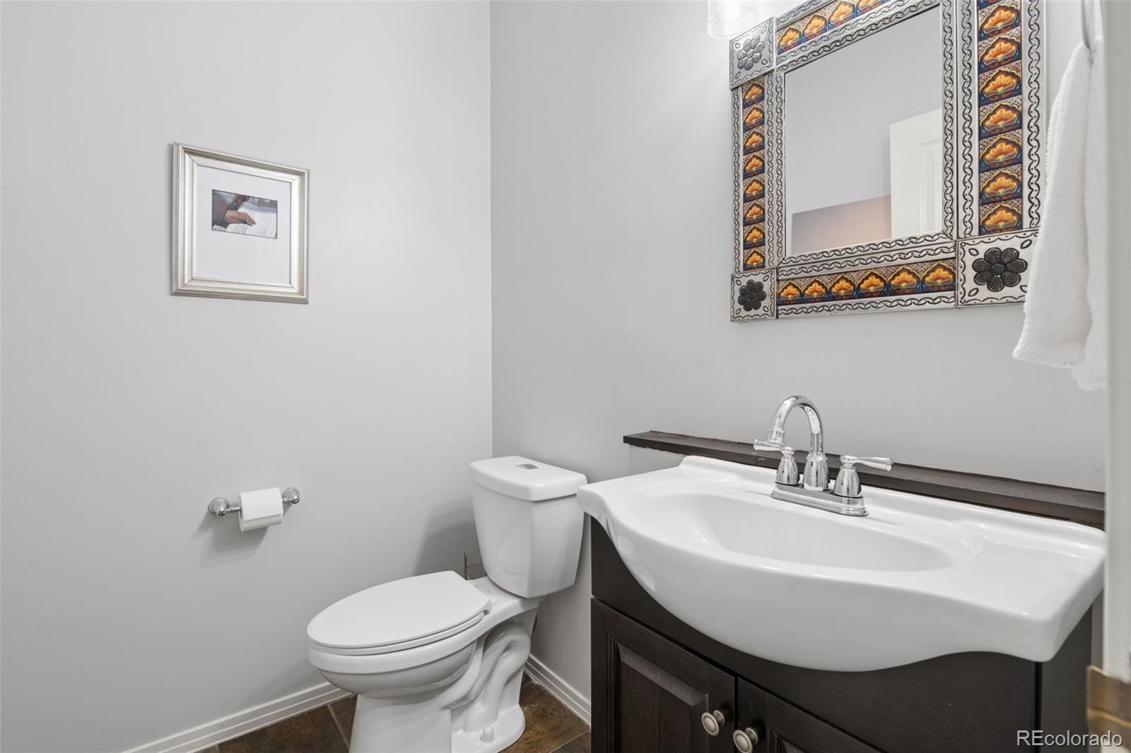 MLS Image #34 for 31494  blackfeather trail,evergreen, Colorado