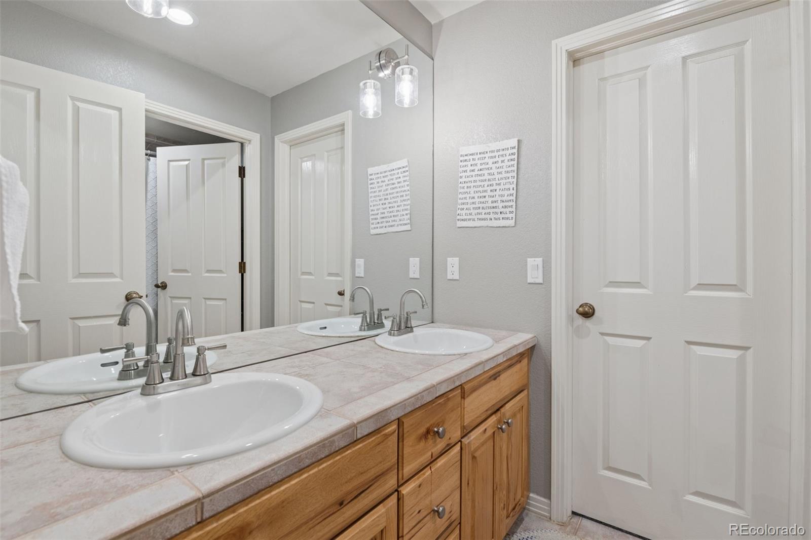 MLS Image #35 for 31494  blackfeather trail,evergreen, Colorado
