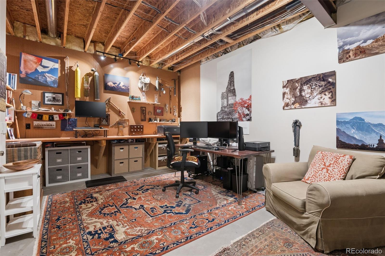 MLS Image #36 for 31494  blackfeather trail,evergreen, Colorado