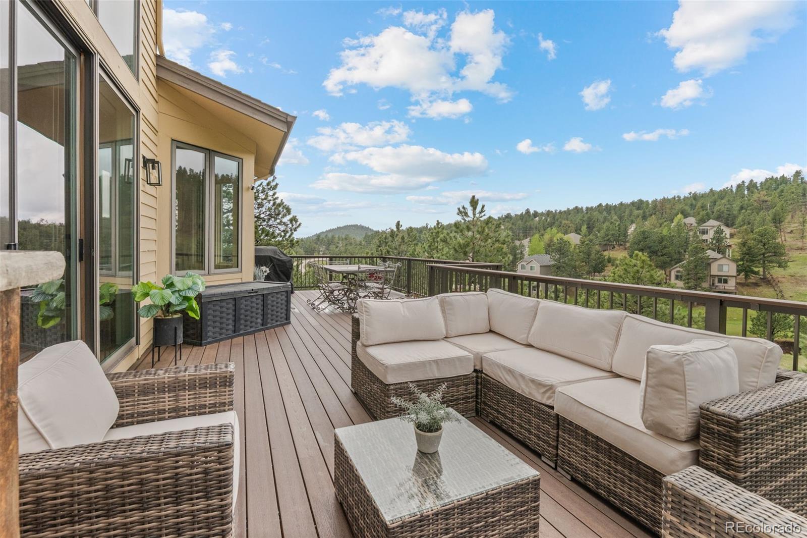 MLS Image #37 for 31494  blackfeather trail,evergreen, Colorado