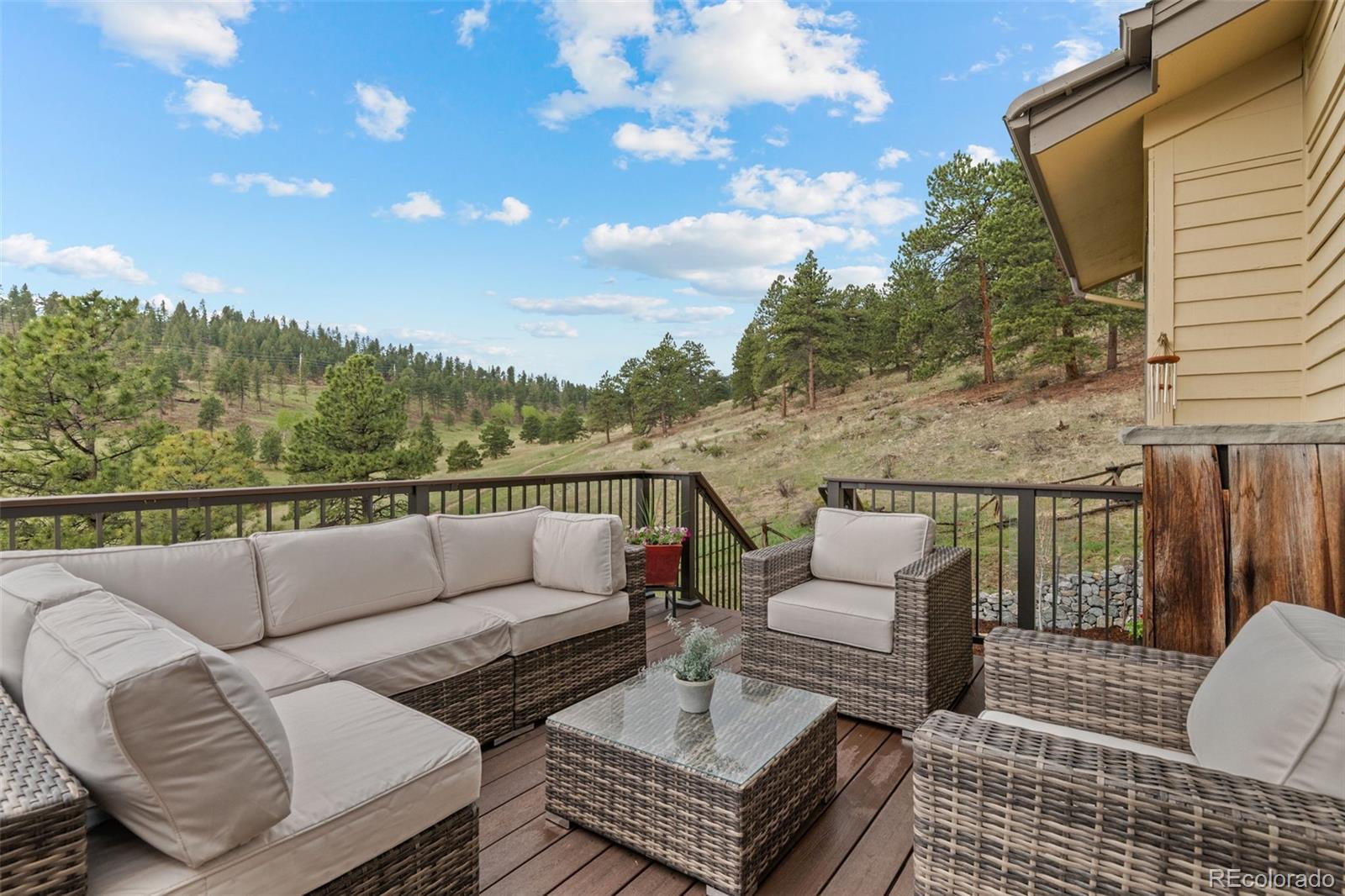 MLS Image #38 for 31494  blackfeather trail,evergreen, Colorado
