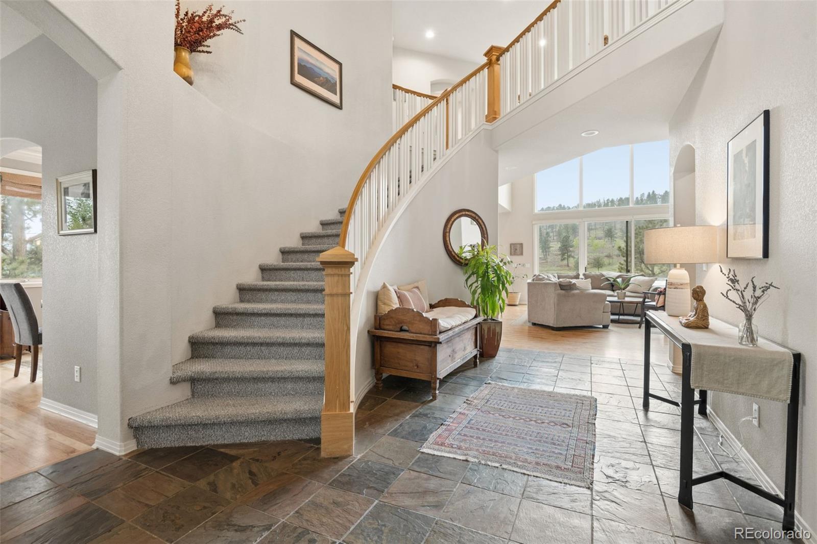 MLS Image #4 for 31494  blackfeather trail,evergreen, Colorado
