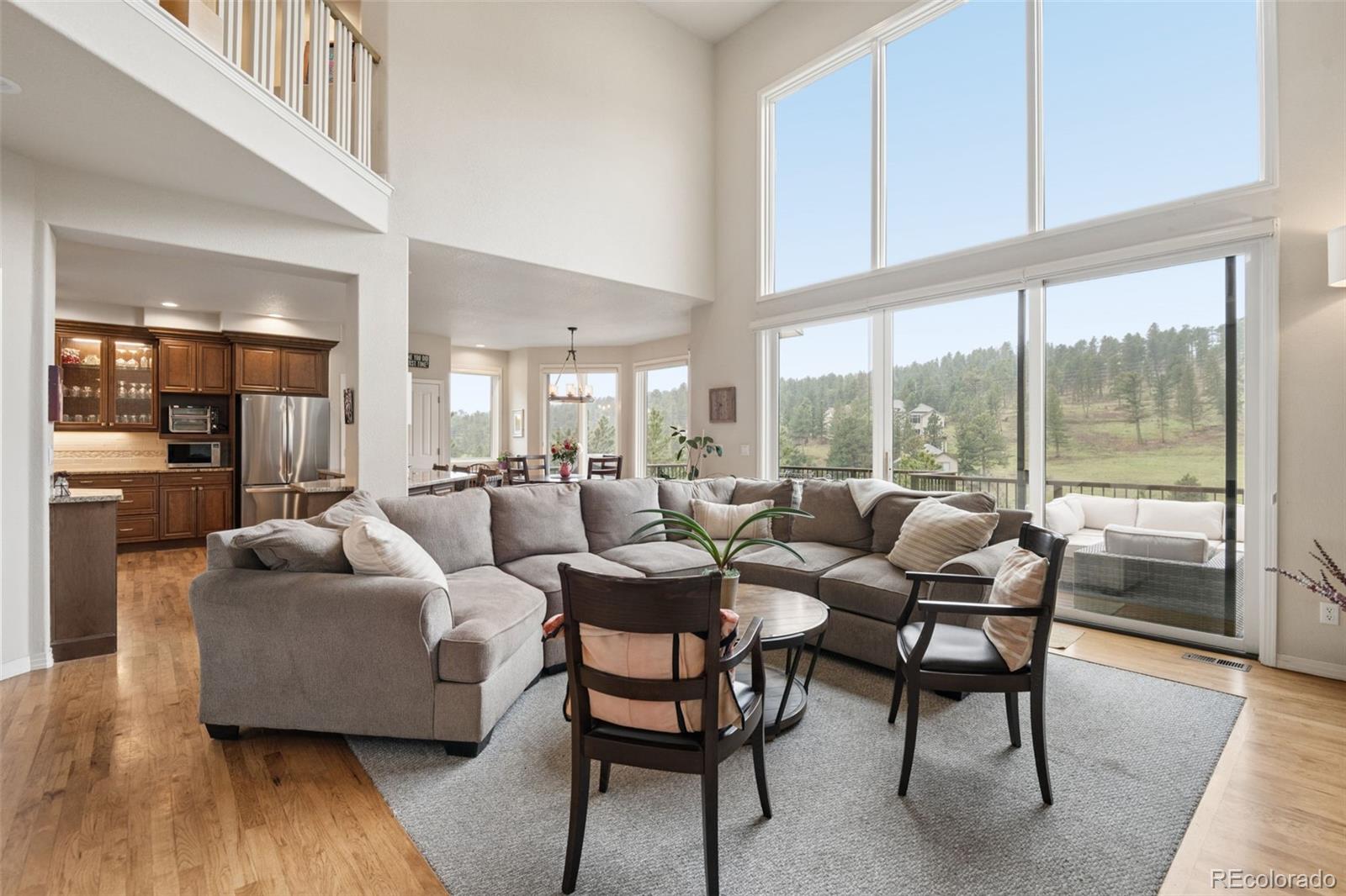 MLS Image #6 for 31494  blackfeather trail,evergreen, Colorado