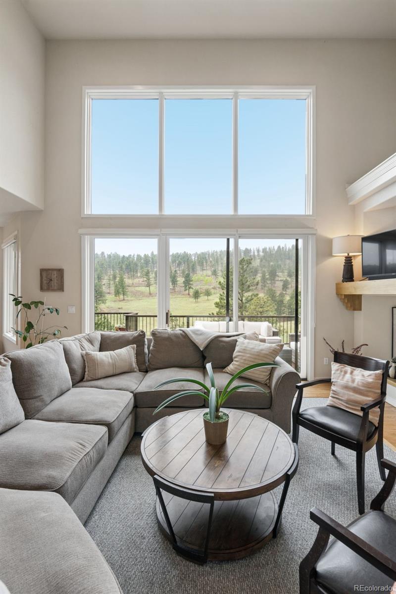 MLS Image #7 for 31494  blackfeather trail,evergreen, Colorado