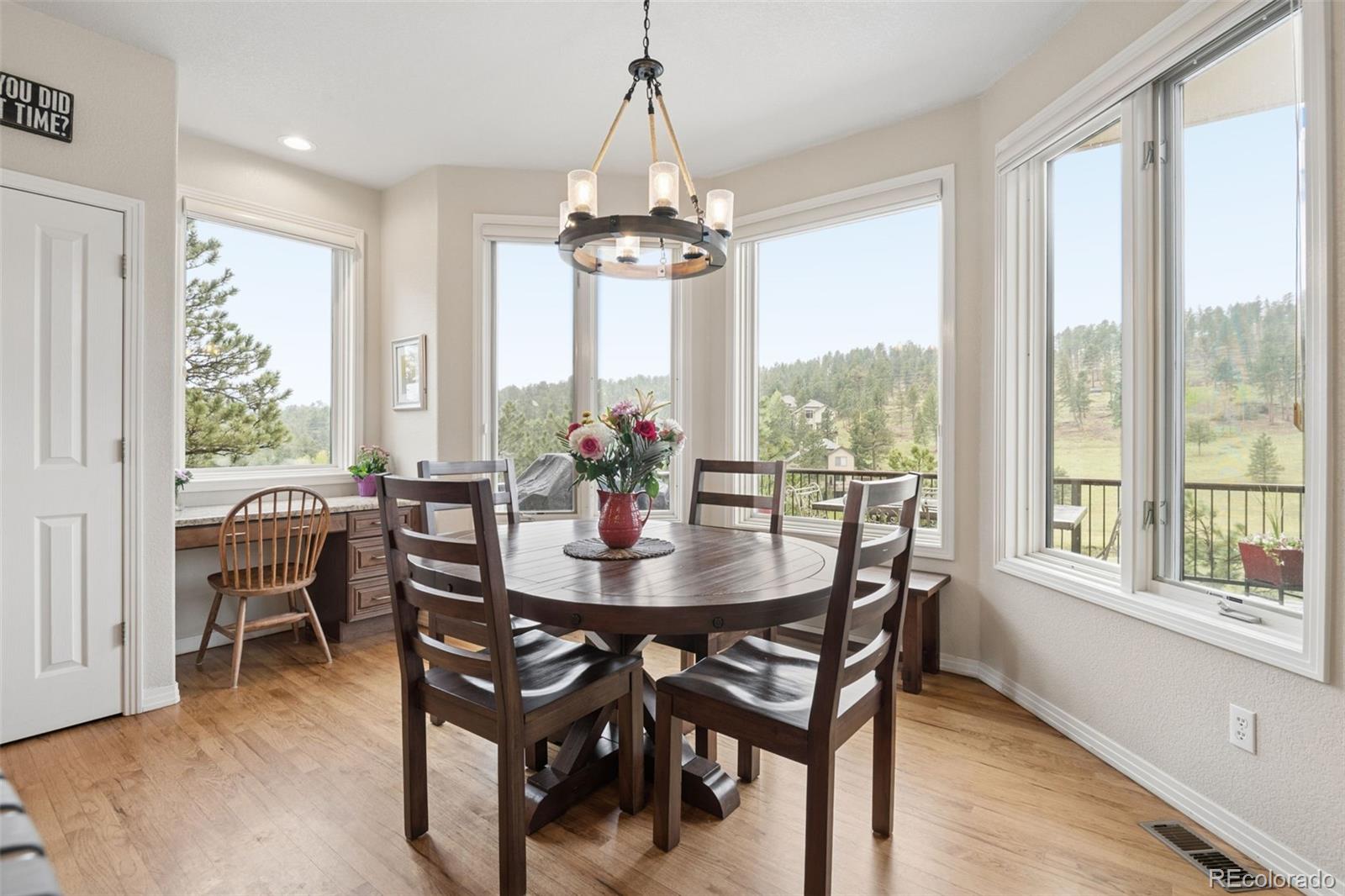 MLS Image #8 for 31494  blackfeather trail,evergreen, Colorado
