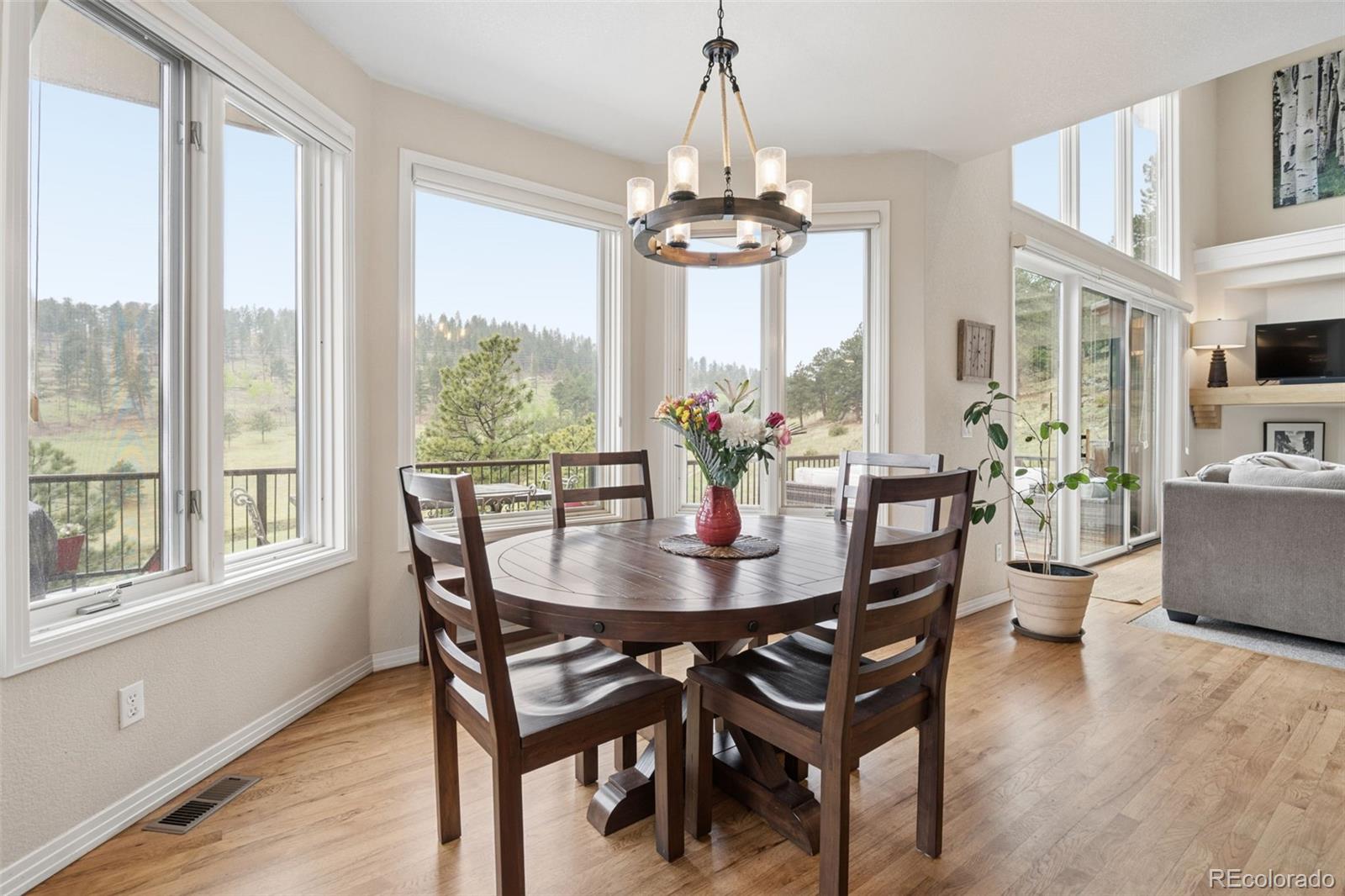 MLS Image #9 for 31494  blackfeather trail,evergreen, Colorado