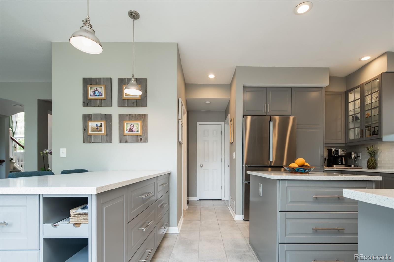 MLS Image #10 for 323  white ash drive,golden, Colorado