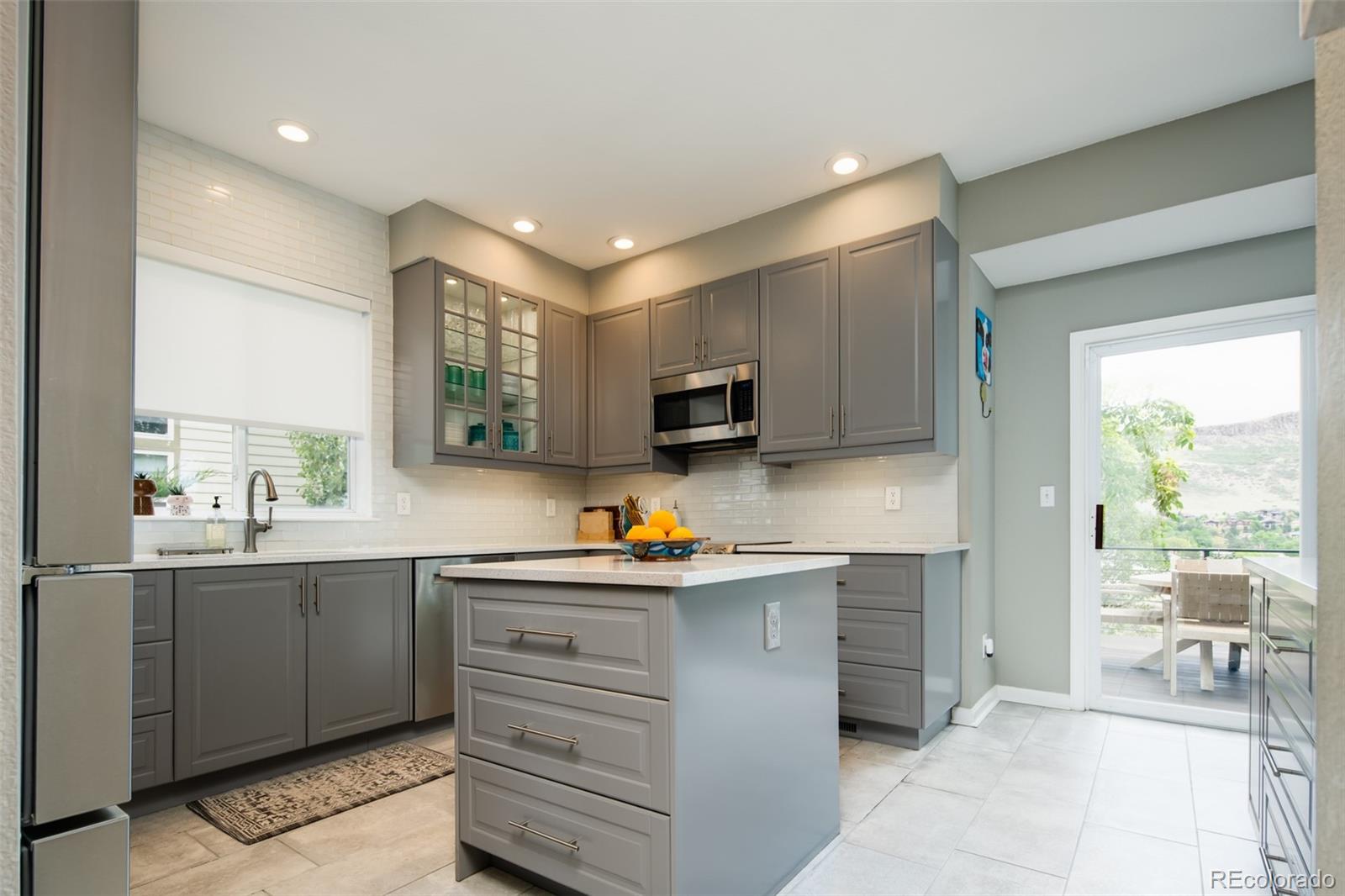 MLS Image #11 for 323  white ash drive,golden, Colorado