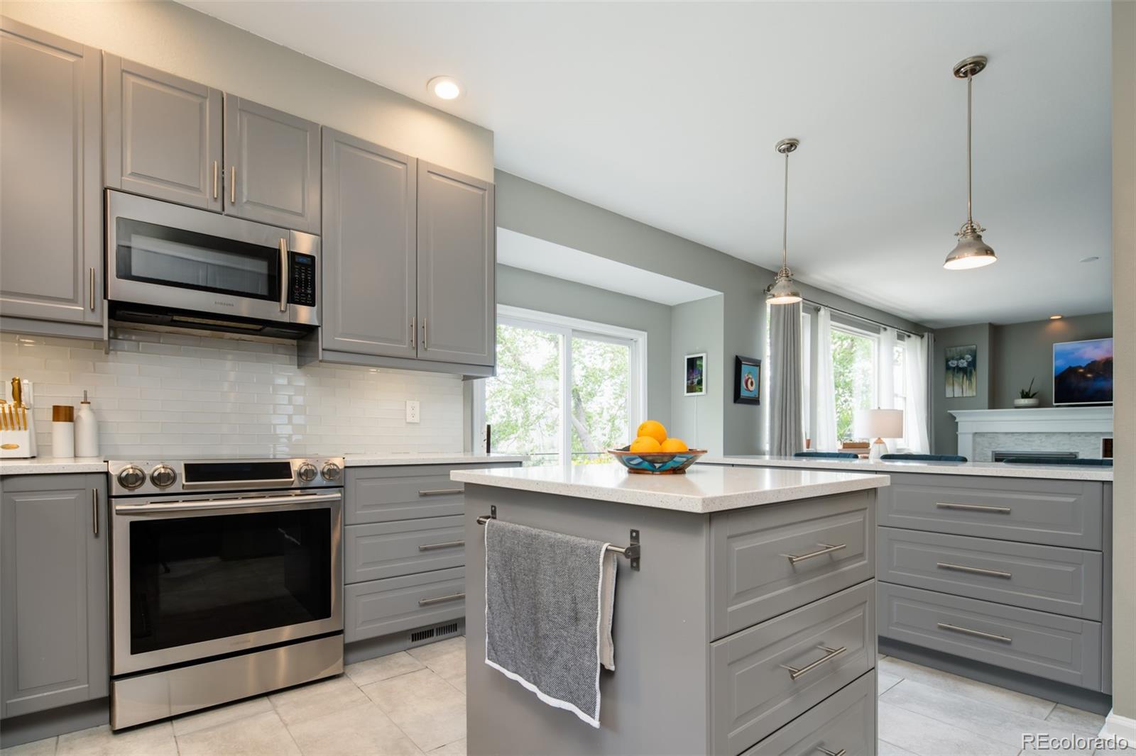 MLS Image #13 for 323  white ash drive,golden, Colorado
