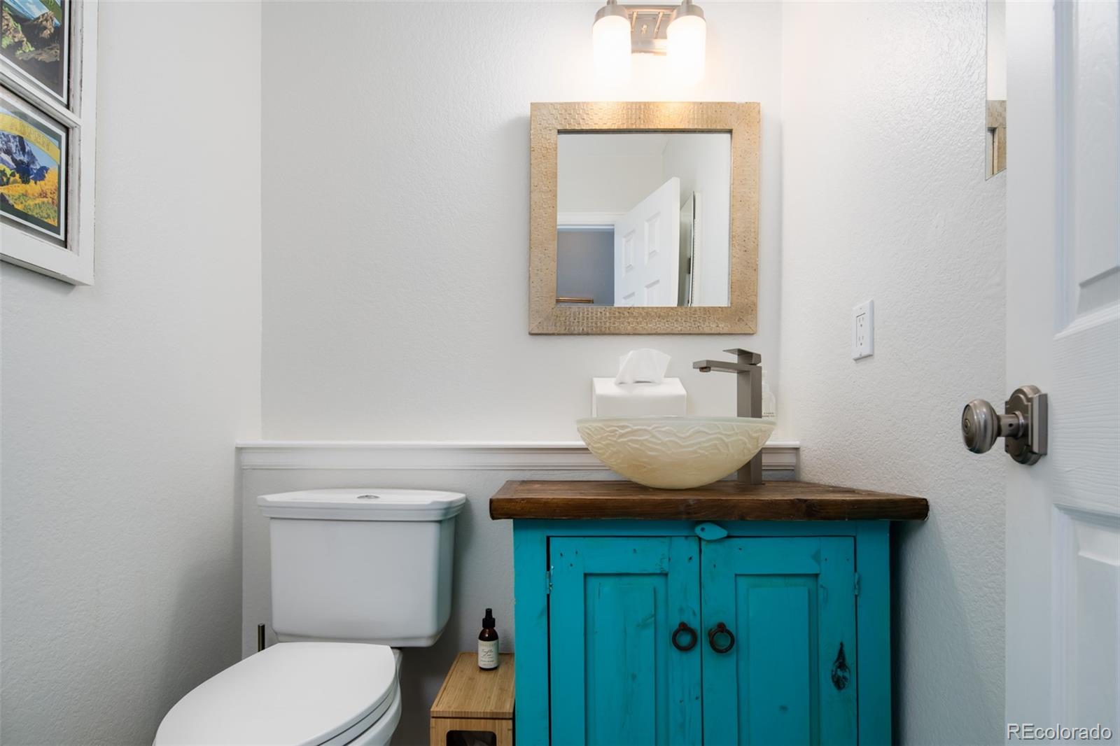 MLS Image #14 for 323  white ash drive,golden, Colorado