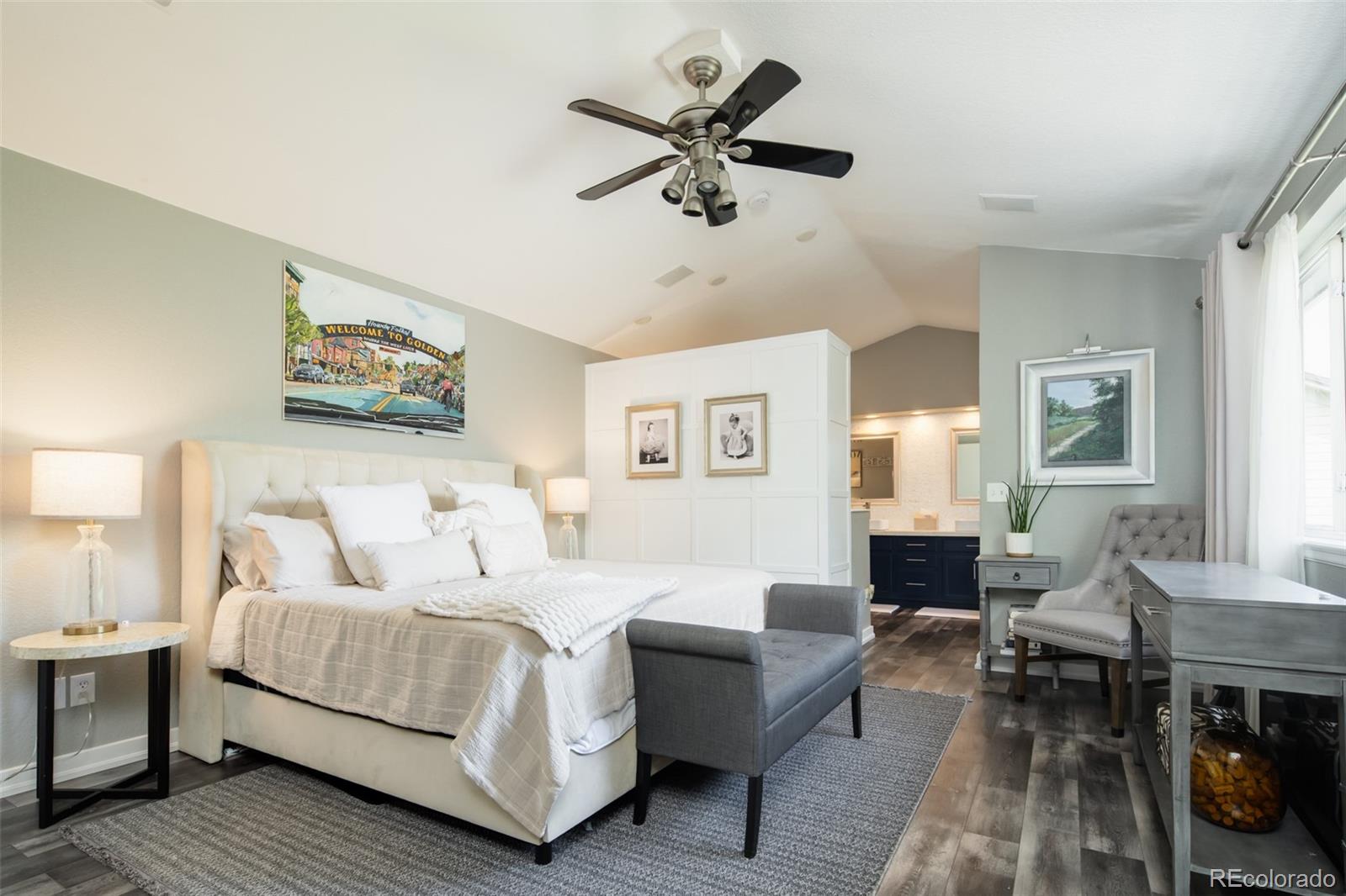MLS Image #15 for 323  white ash drive,golden, Colorado