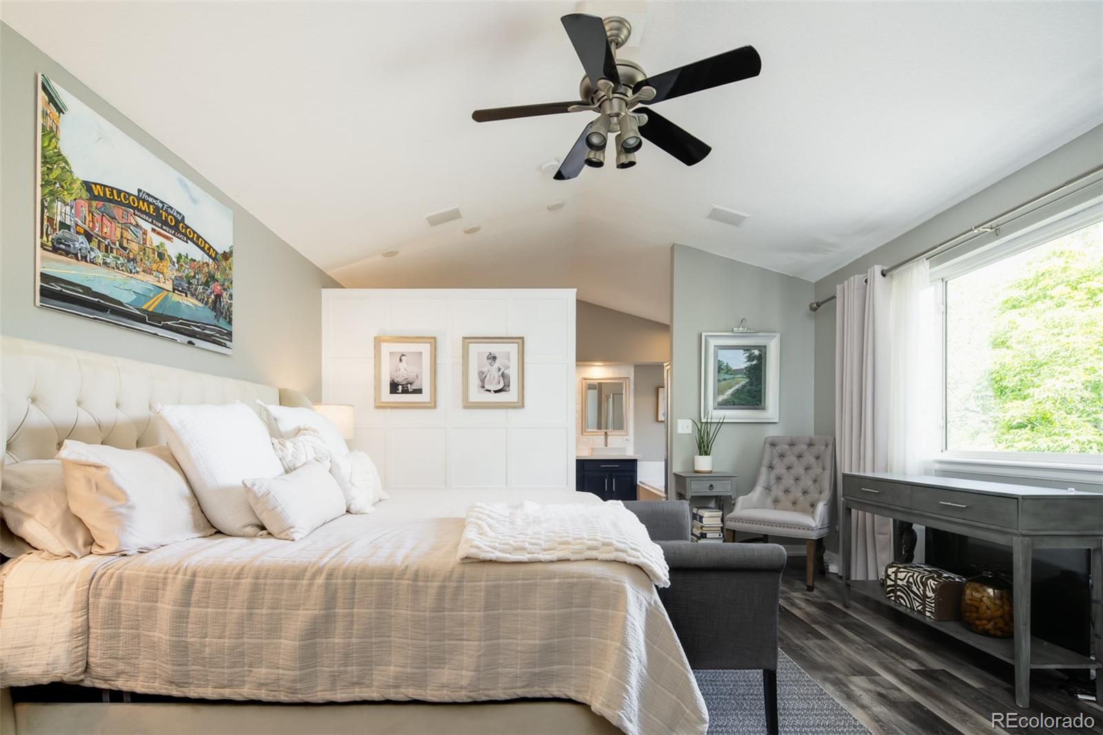 MLS Image #16 for 323  white ash drive,golden, Colorado