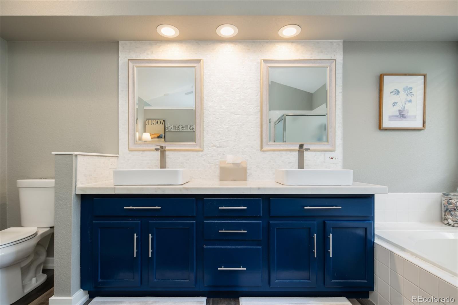 MLS Image #17 for 323  white ash drive,golden, Colorado