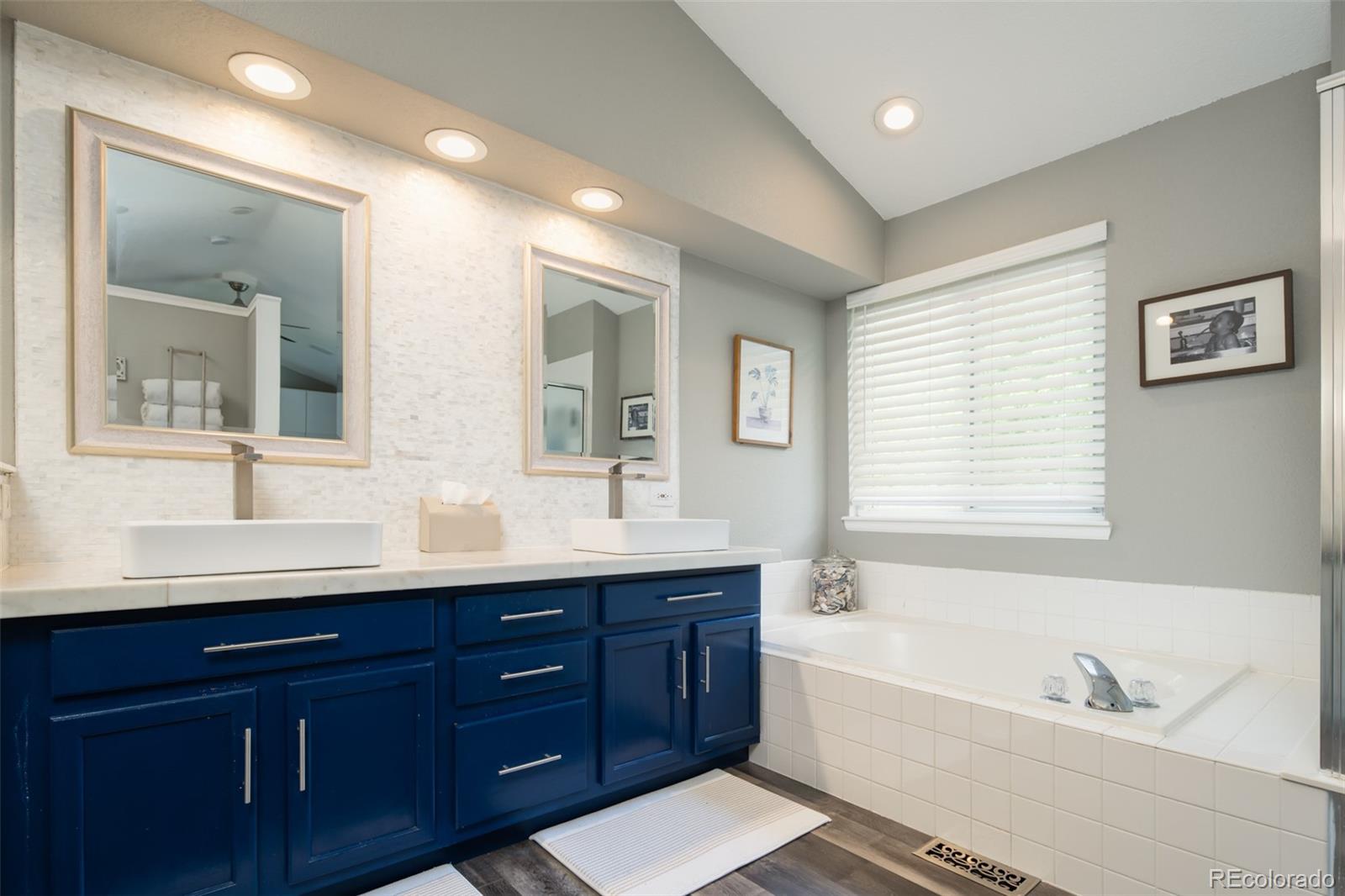 MLS Image #18 for 323  white ash drive,golden, Colorado