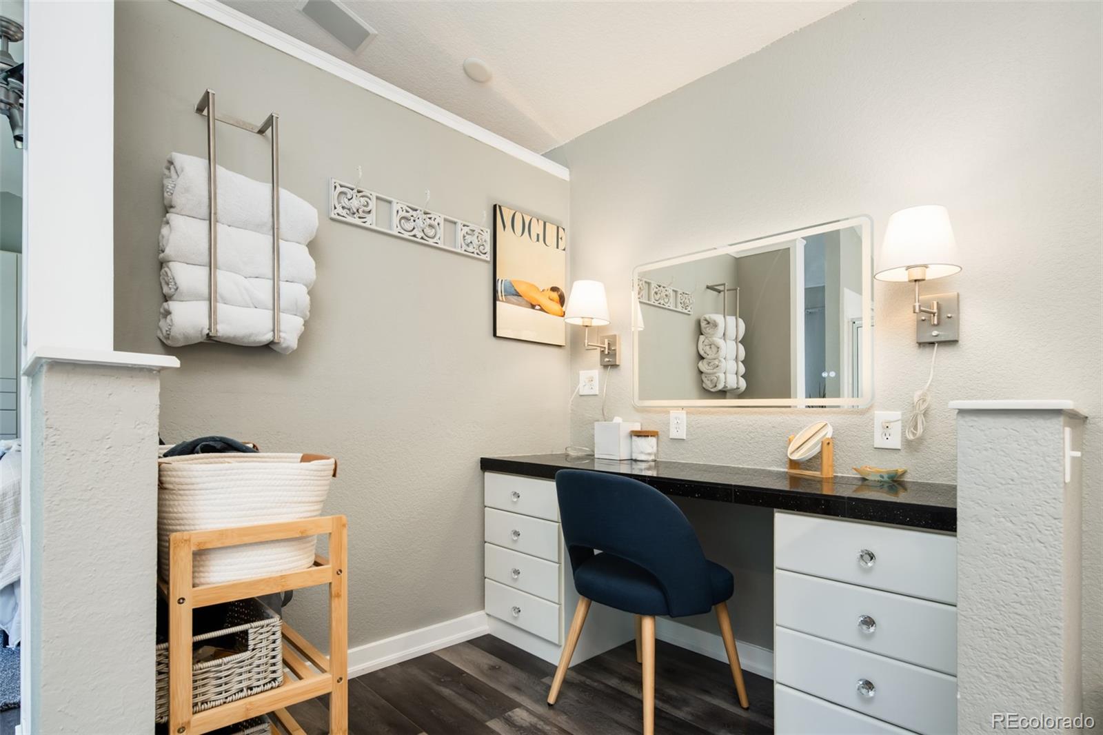 MLS Image #19 for 323  white ash drive,golden, Colorado