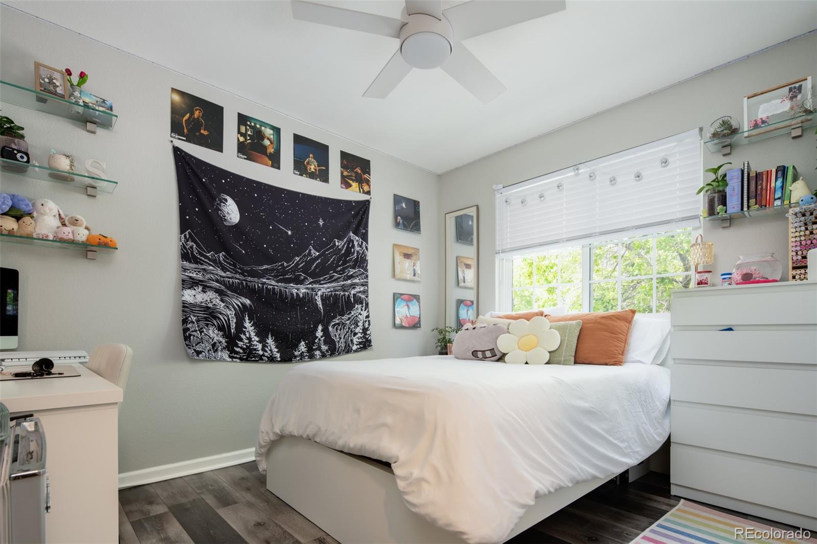 MLS Image #20 for 323  white ash drive,golden, Colorado