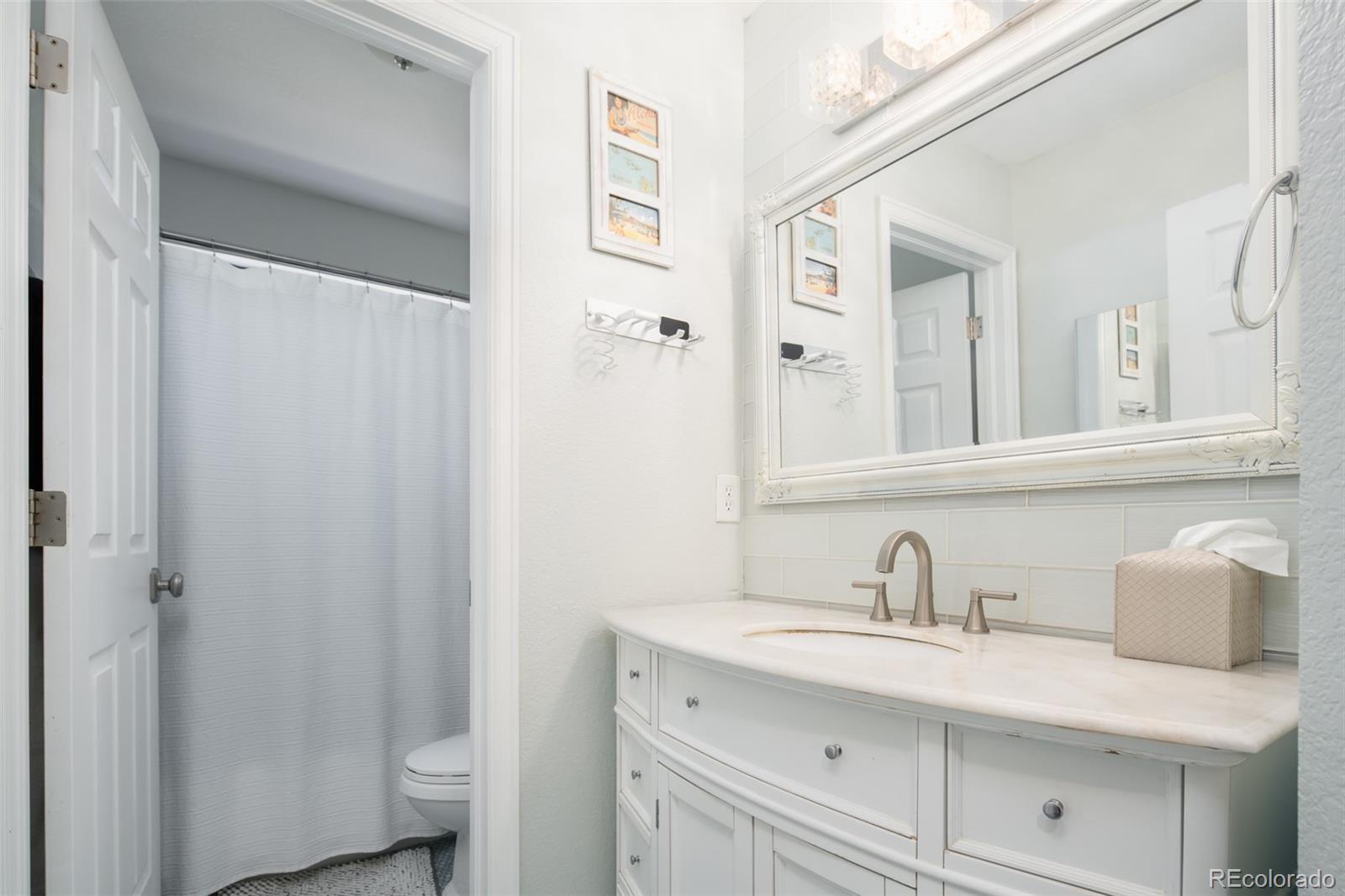 MLS Image #21 for 323  white ash drive,golden, Colorado