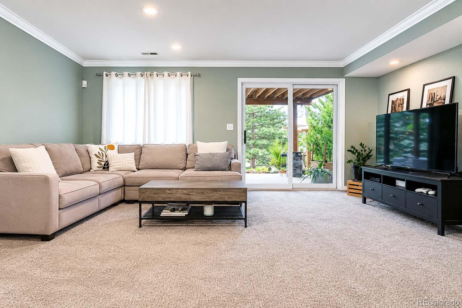 MLS Image #22 for 323  white ash drive,golden, Colorado