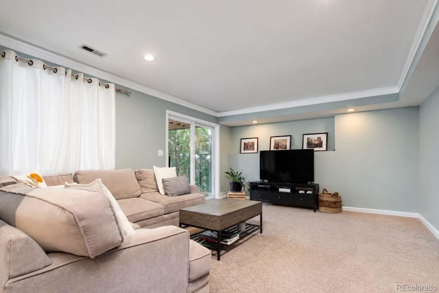 MLS Image #23 for 323  white ash drive,golden, Colorado
