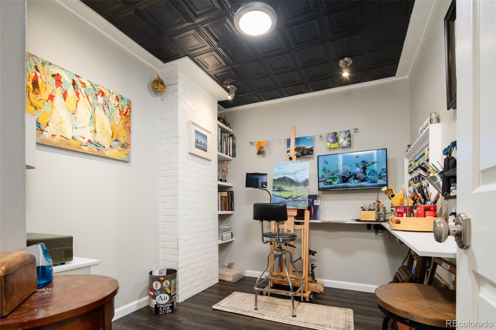 MLS Image #24 for 323  white ash drive,golden, Colorado