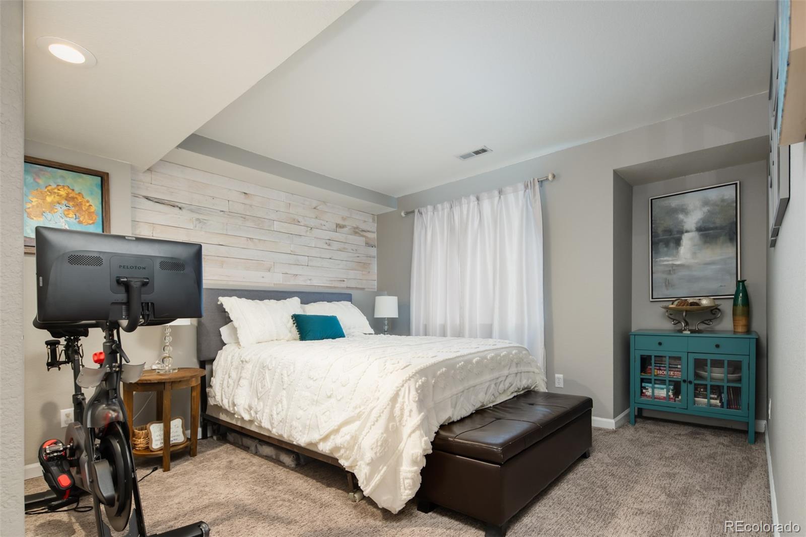 MLS Image #25 for 323  white ash drive,golden, Colorado