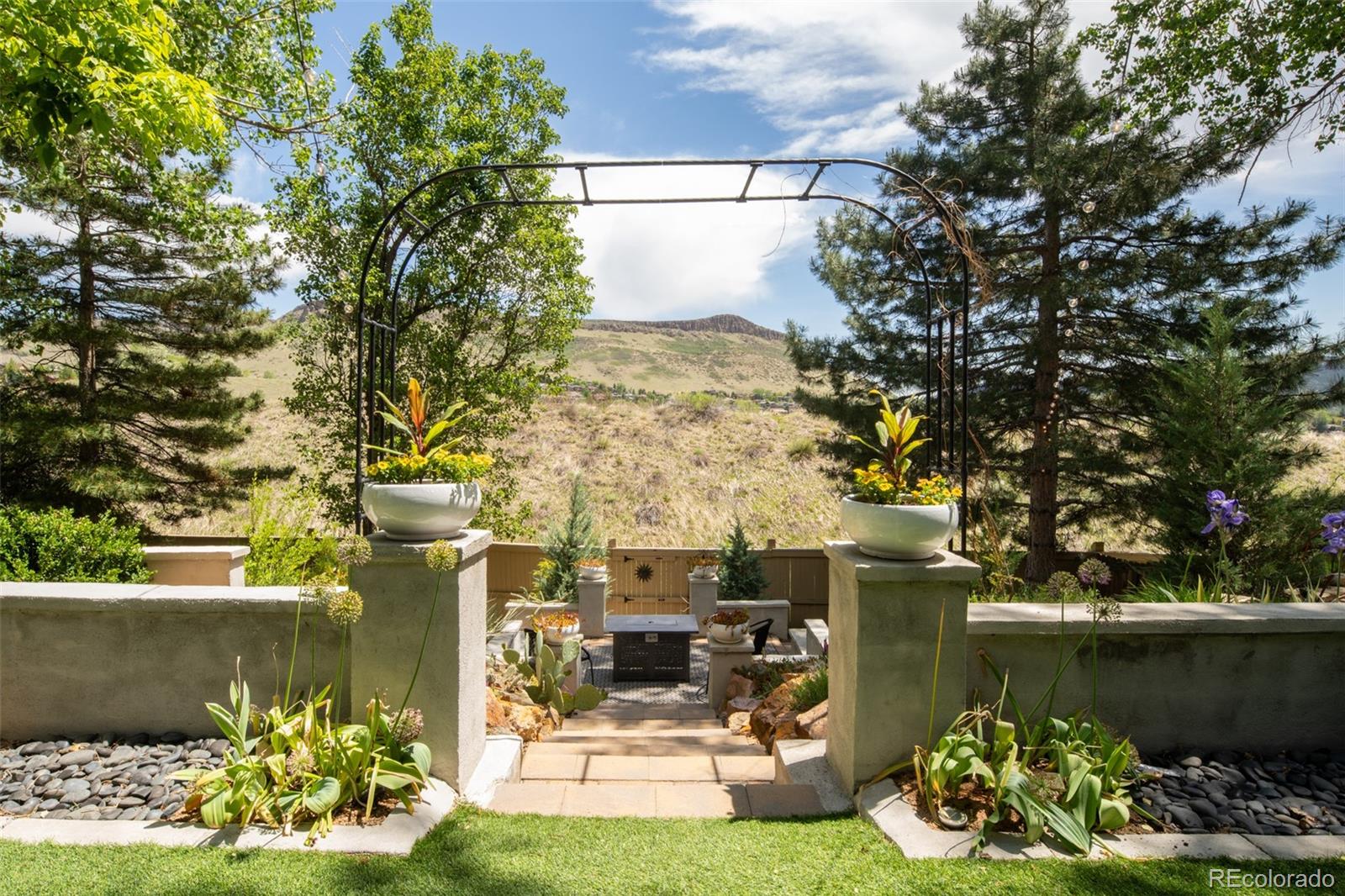 MLS Image #29 for 323  white ash drive,golden, Colorado