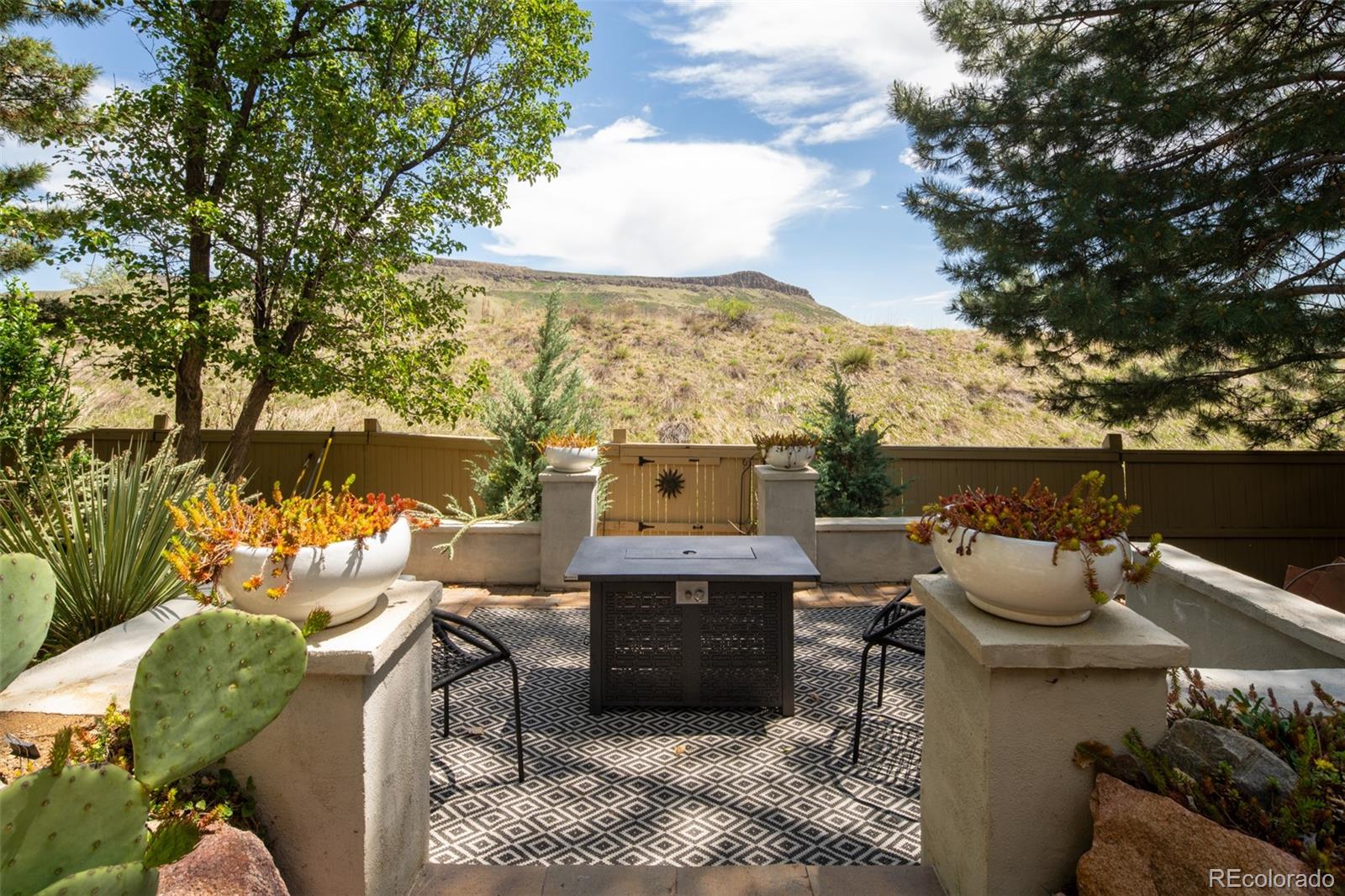 MLS Image #30 for 323  white ash drive,golden, Colorado