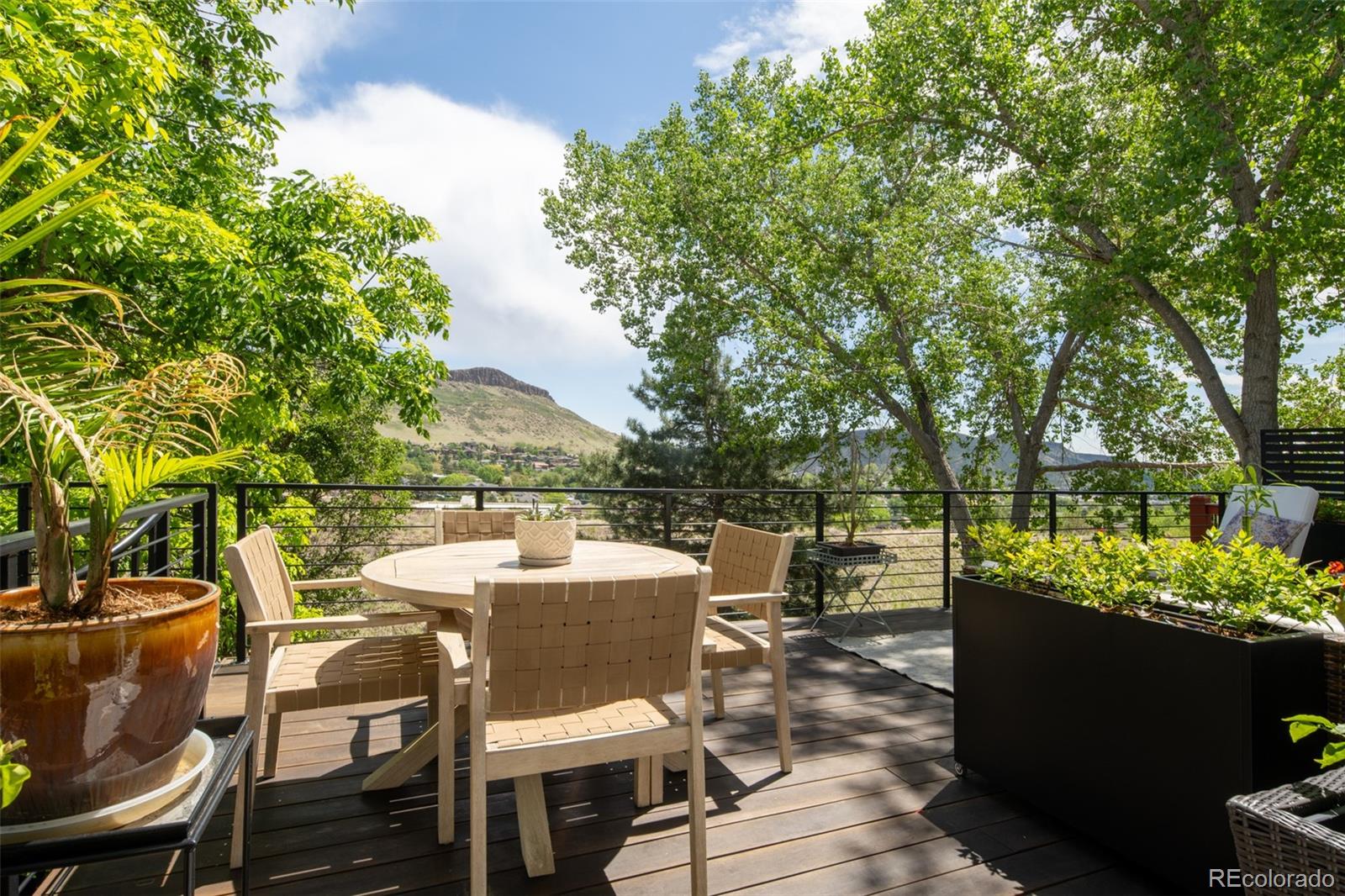 MLS Image #33 for 323  white ash drive,golden, Colorado
